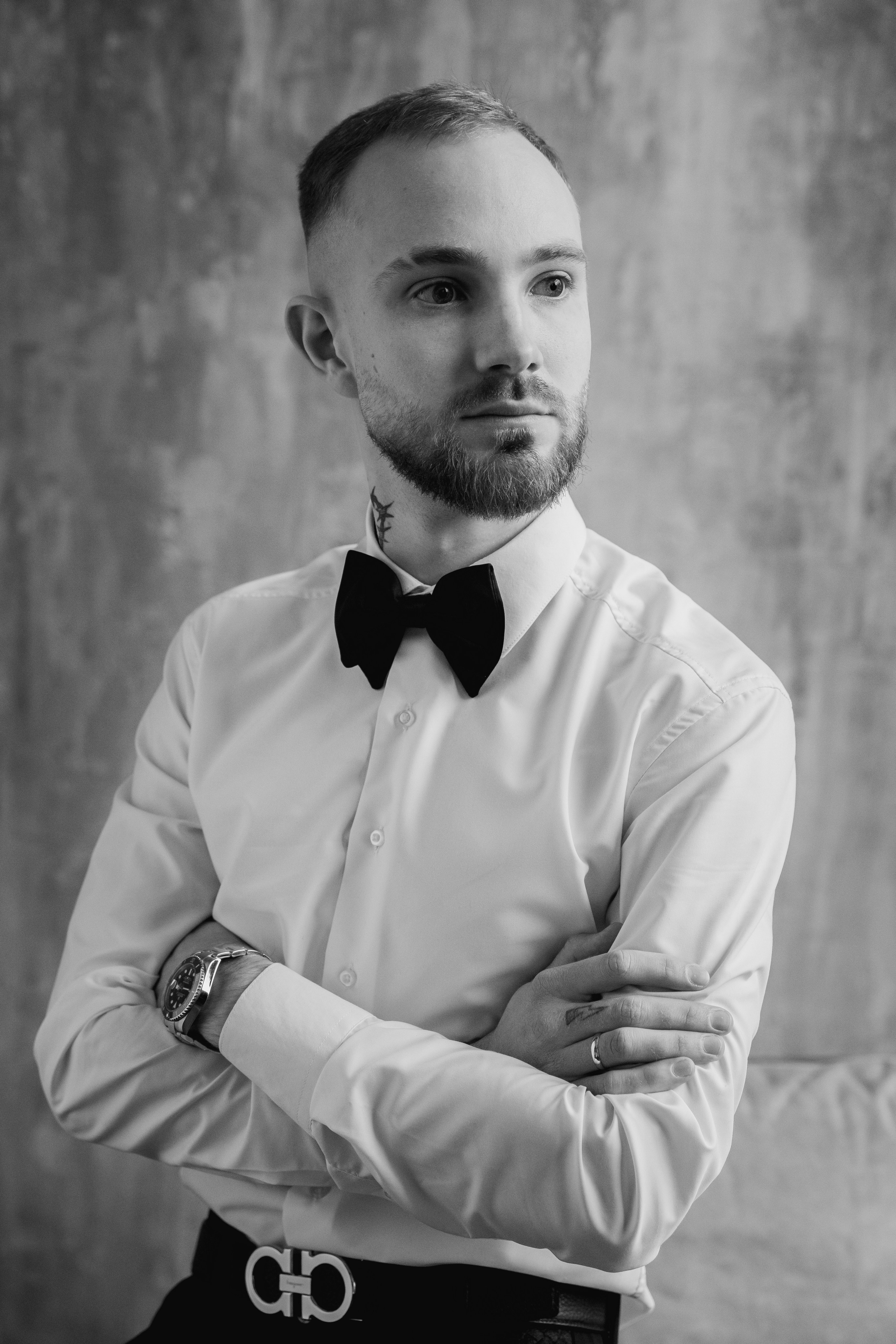 Антон и Таня. Станислав Тюрин Фотограф Москва. Индивидуальные и семейные фотосессии;