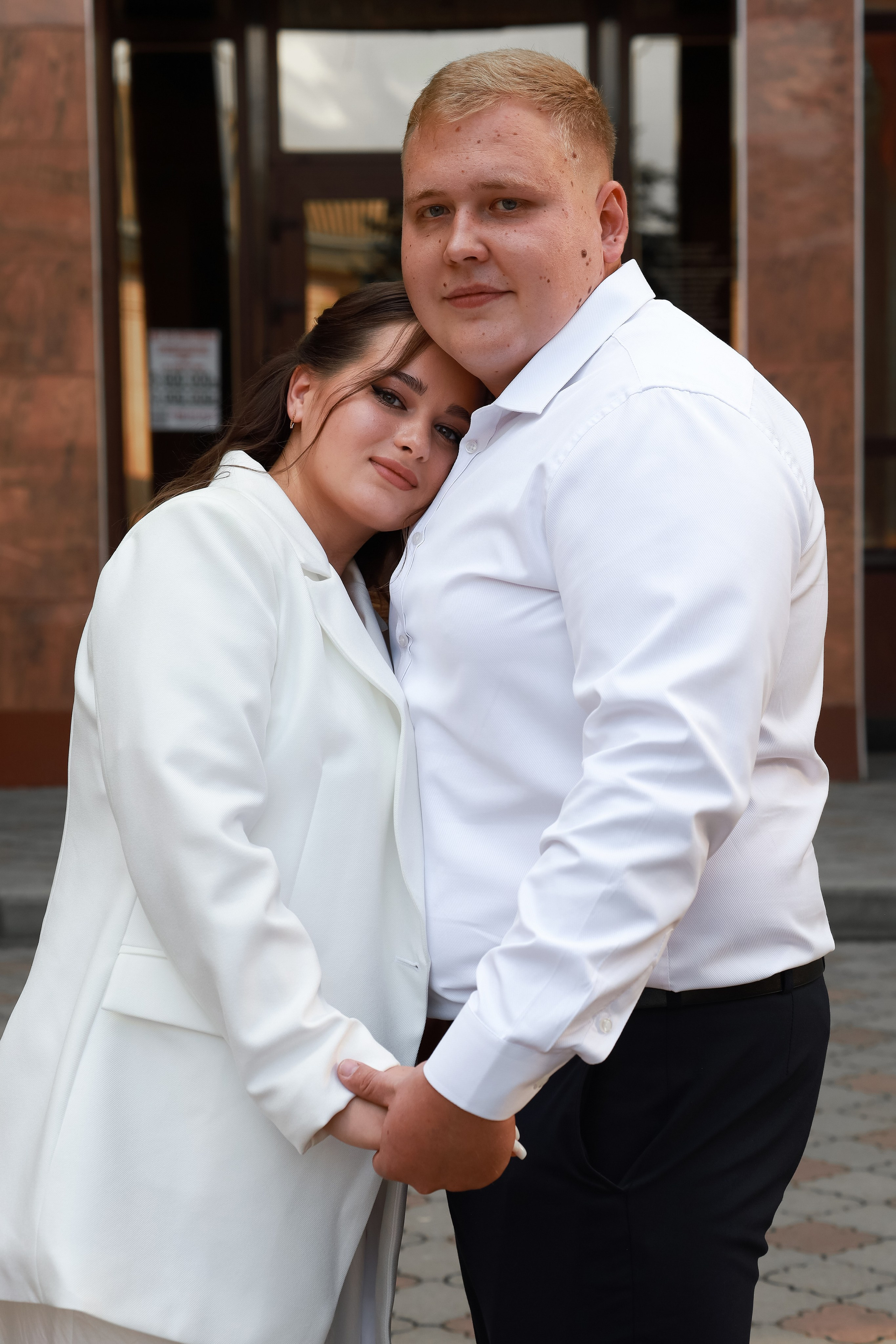 Wedding. Анна Чердак — фотограф станица Тбилисская, Кропоткин, Краснодар, Майкоп