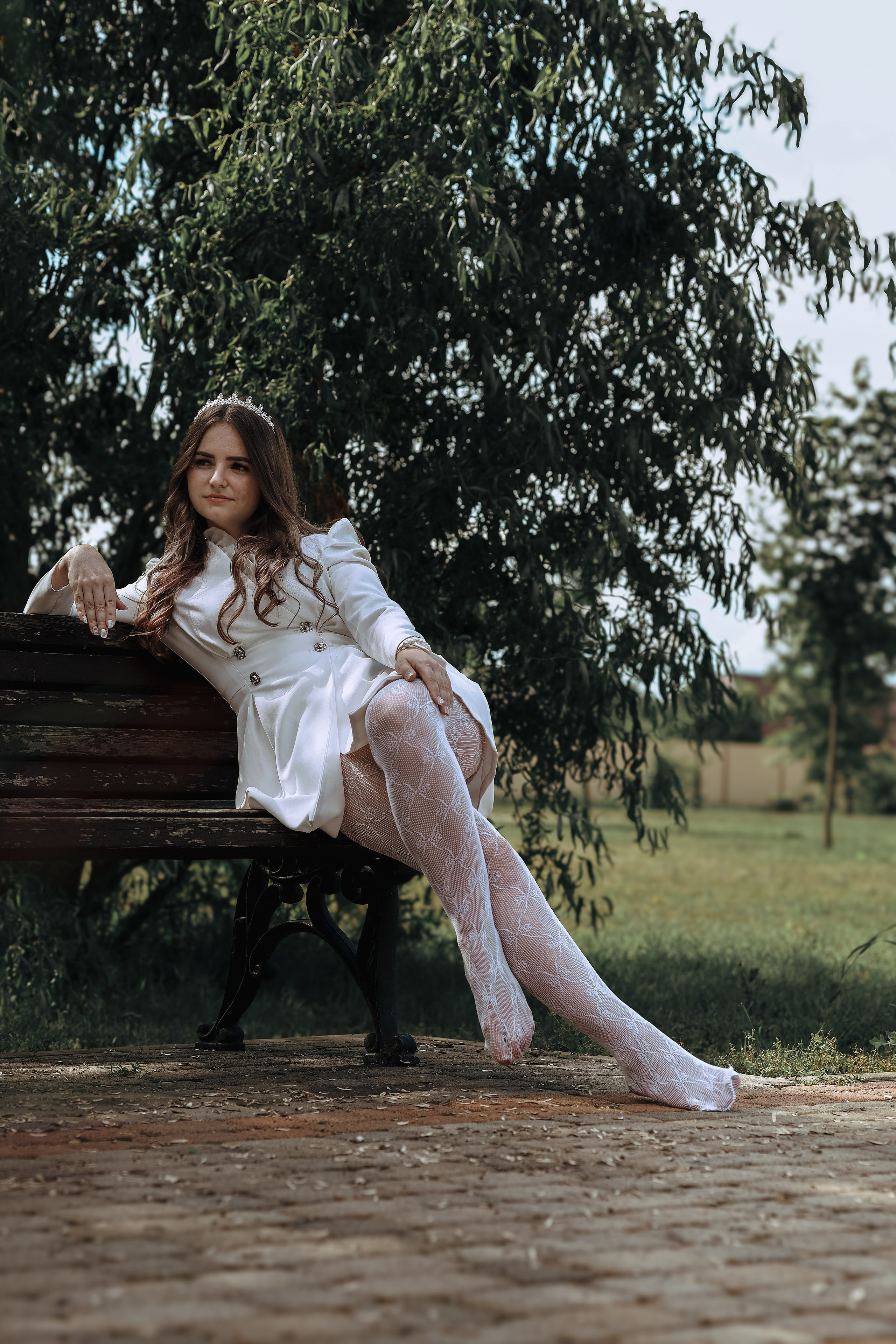 Диана ♡. Анна Чердак — фотограф станица Тбилисская, Кропоткин, Краснодар, Майкоп