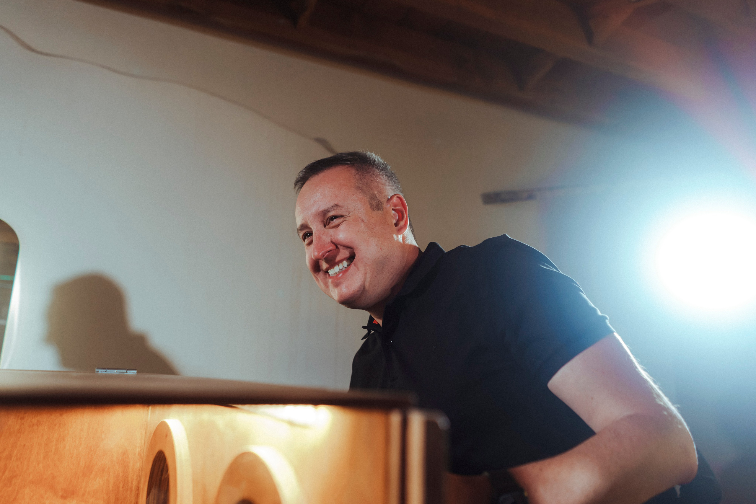 Совершеннолетие. Фотограф в Москве и России