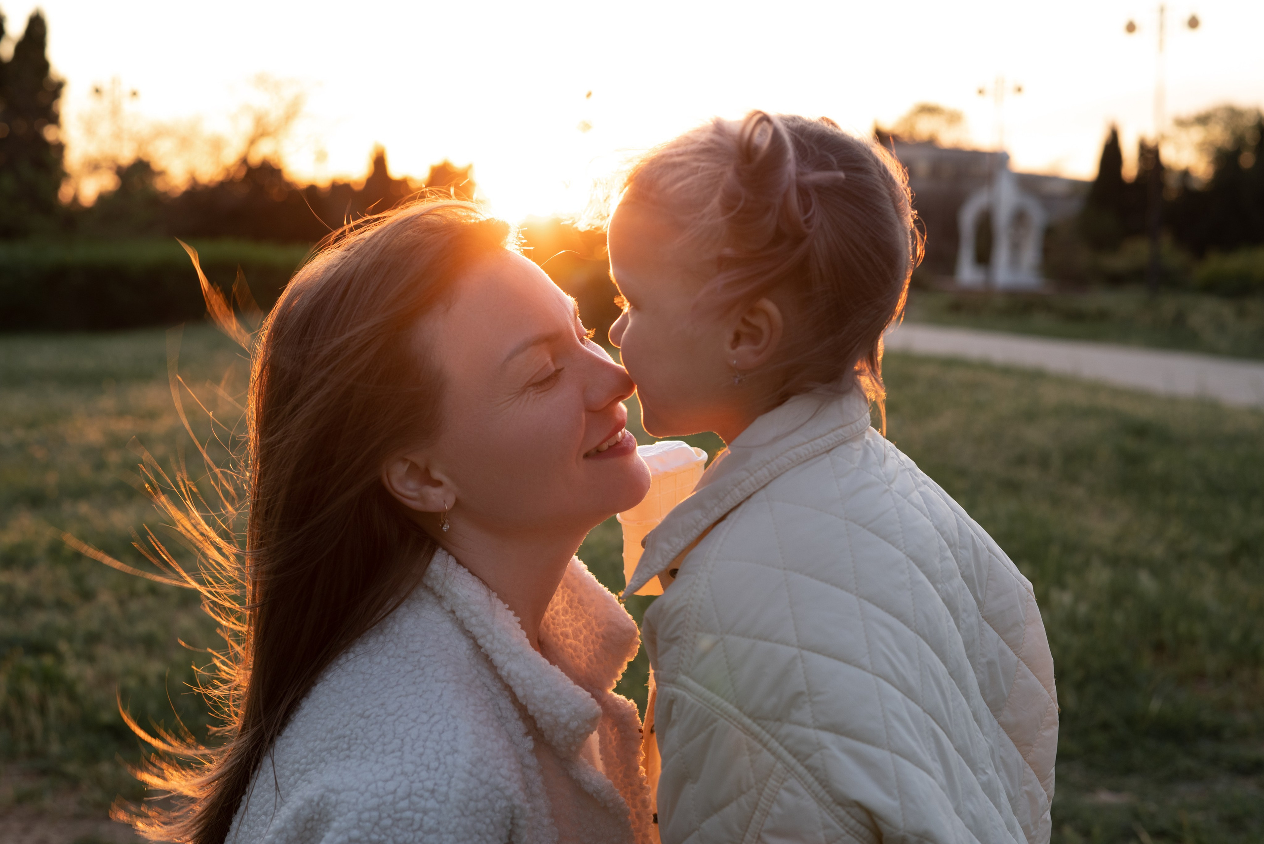 Н О С И К. Семейный и свадебный фотограф в Севастополе Лиза Печенько