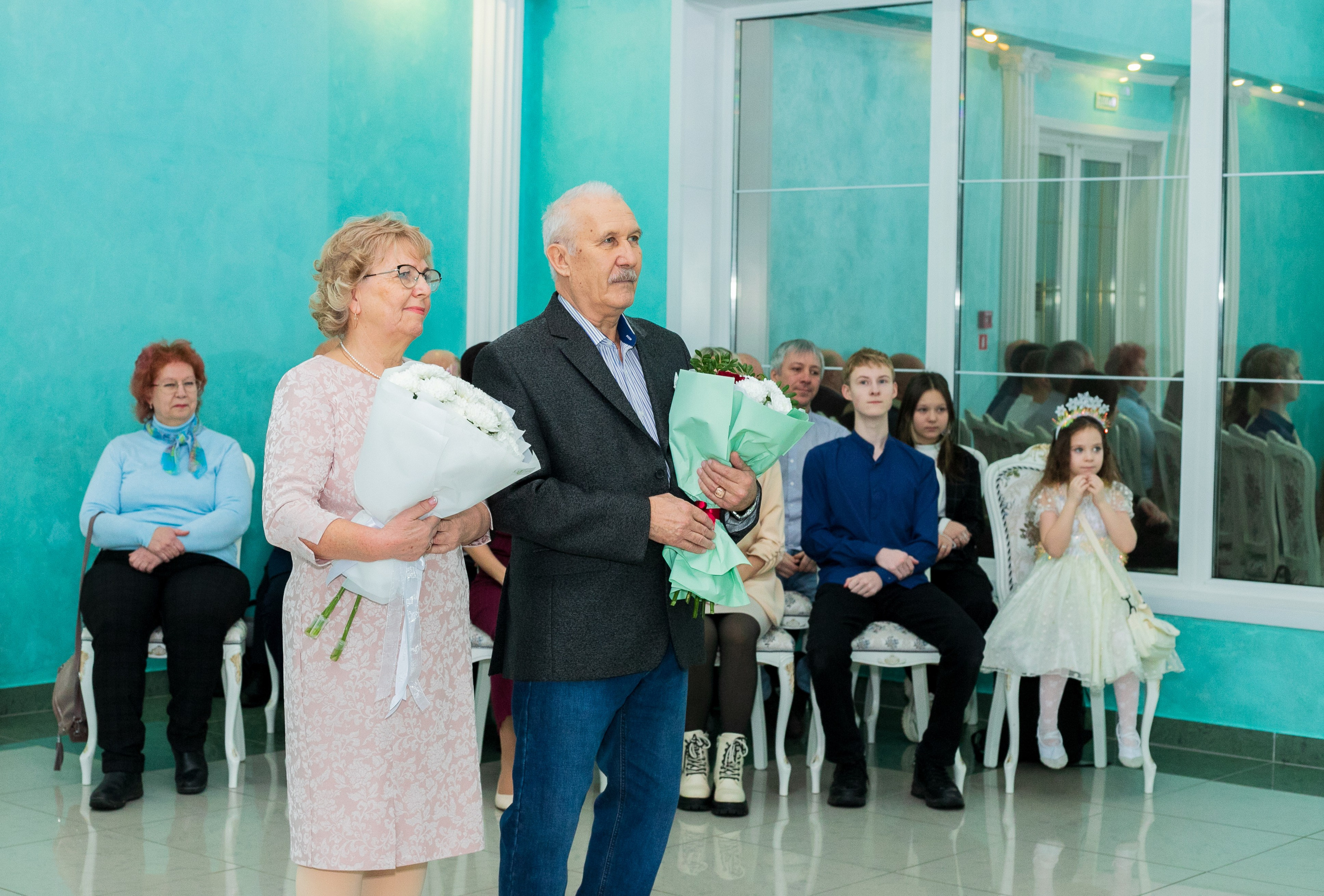 Мероприятия. Семейный и детский фотограф в г. Кемерово