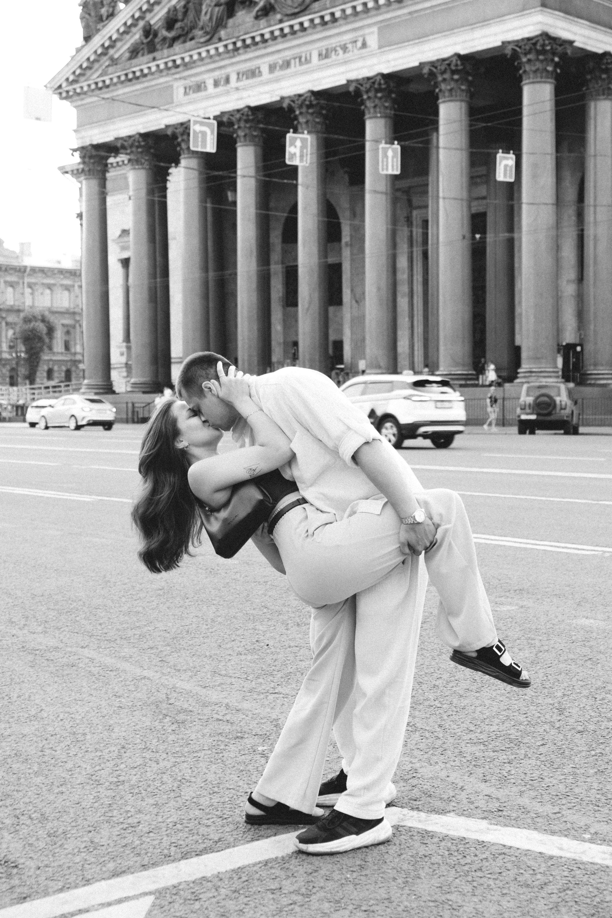 Лавтори фотосессия Спб. Фотограф в Санкт-Петербурге Кристина Брянская