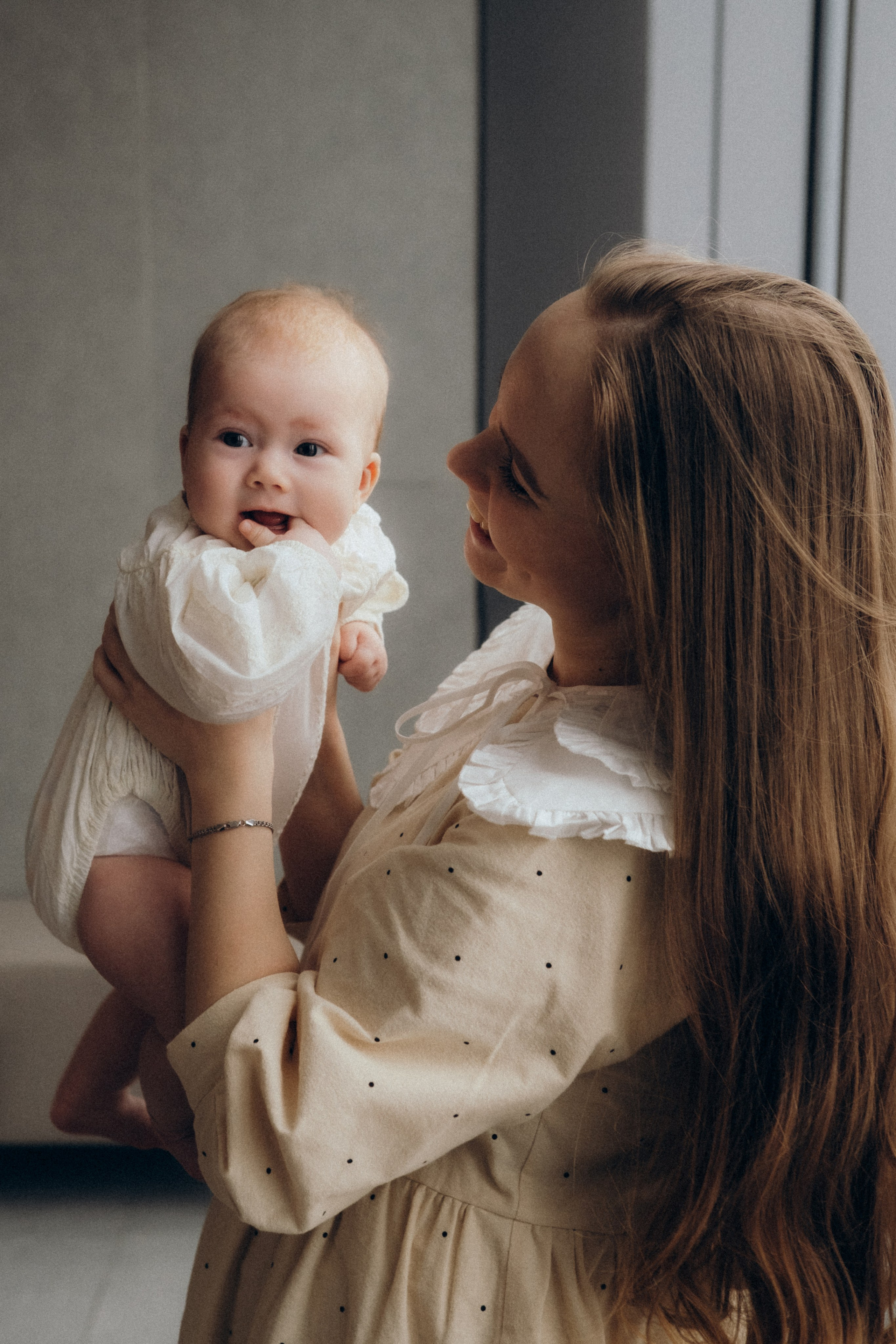 Студия Art-Place Factura (зал Вегас). Фотограф в Санкт-Петербурге Кристина Брянская