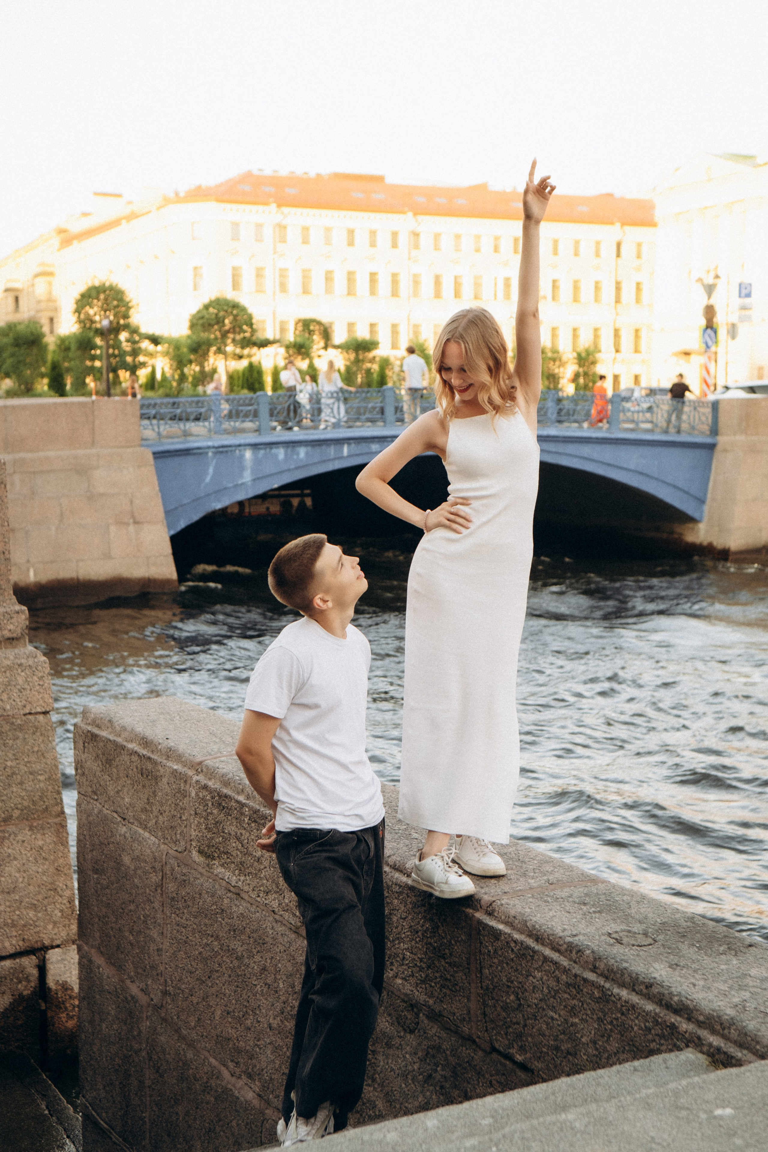 Love story фотограф Спб. Фотограф в Санкт-Петербурге Кристина Брянская