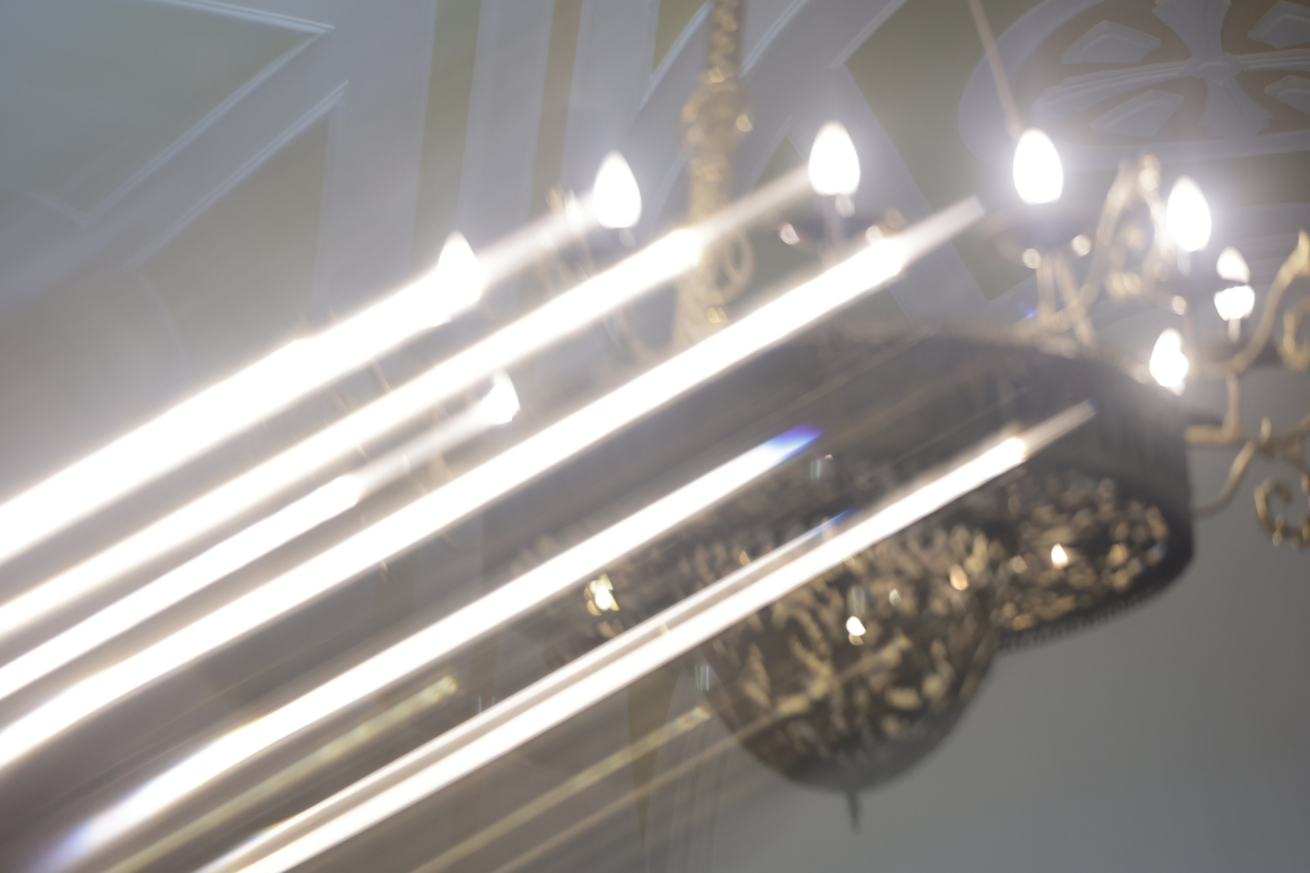 Крещение. Фотосессия в стиле мета-модерн. Фотограф Антонина Гудкова