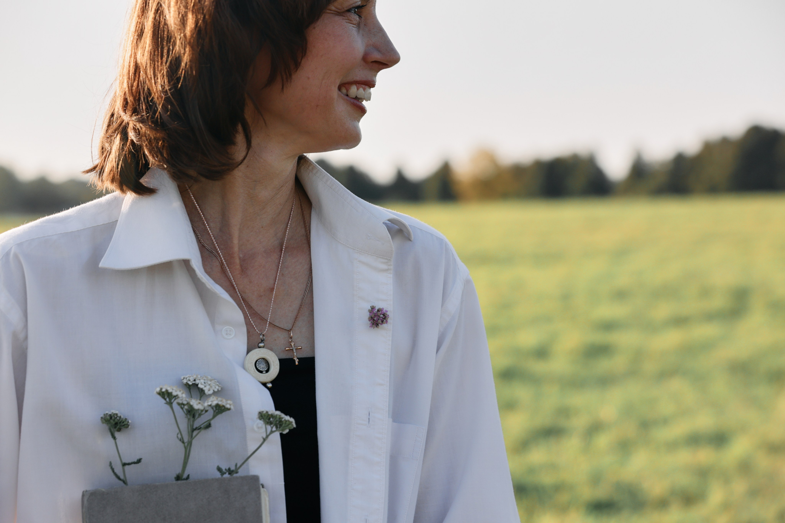 фотосессия в дубровицах