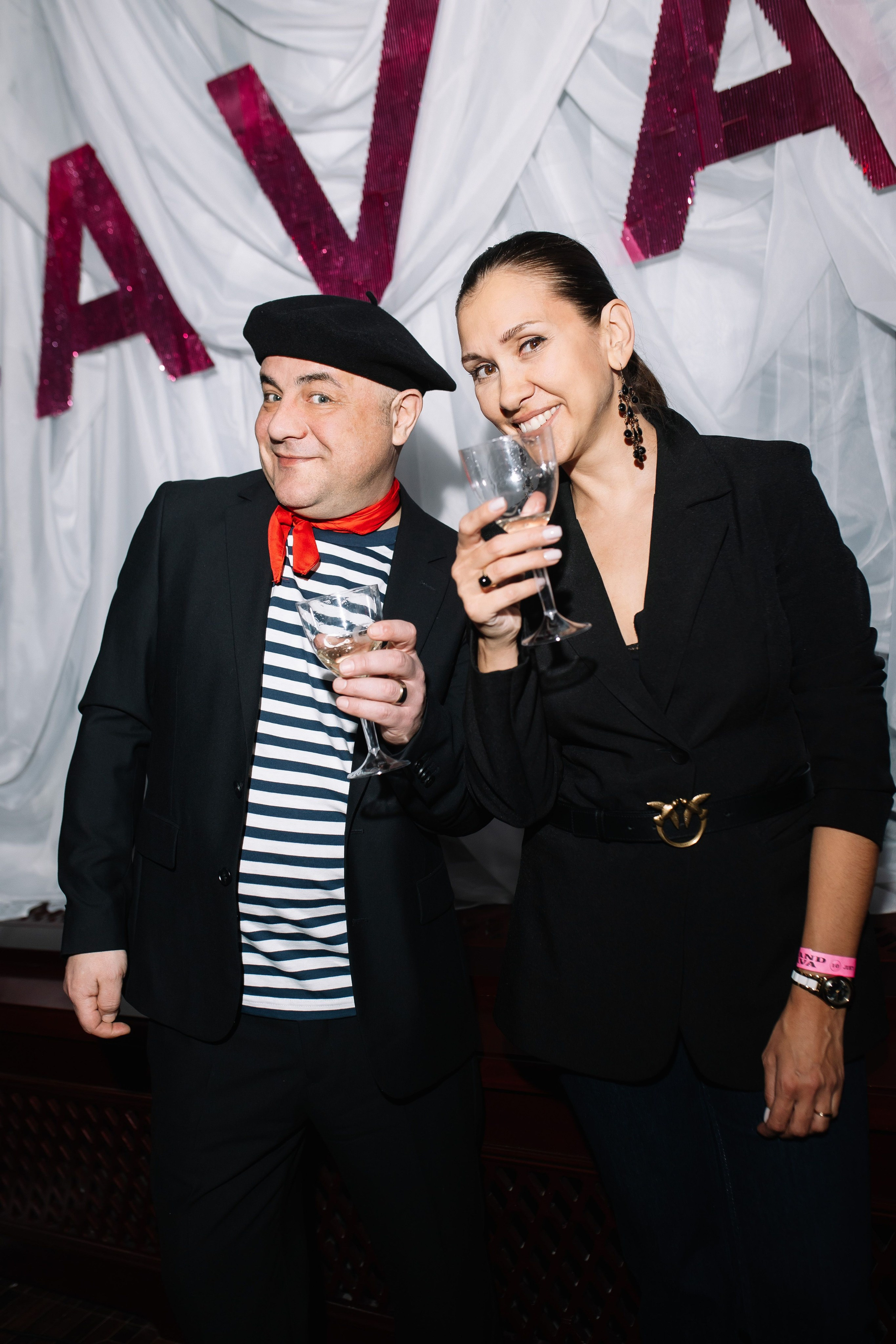 Grand Çava. Reportage photographer Vlad Shishkin