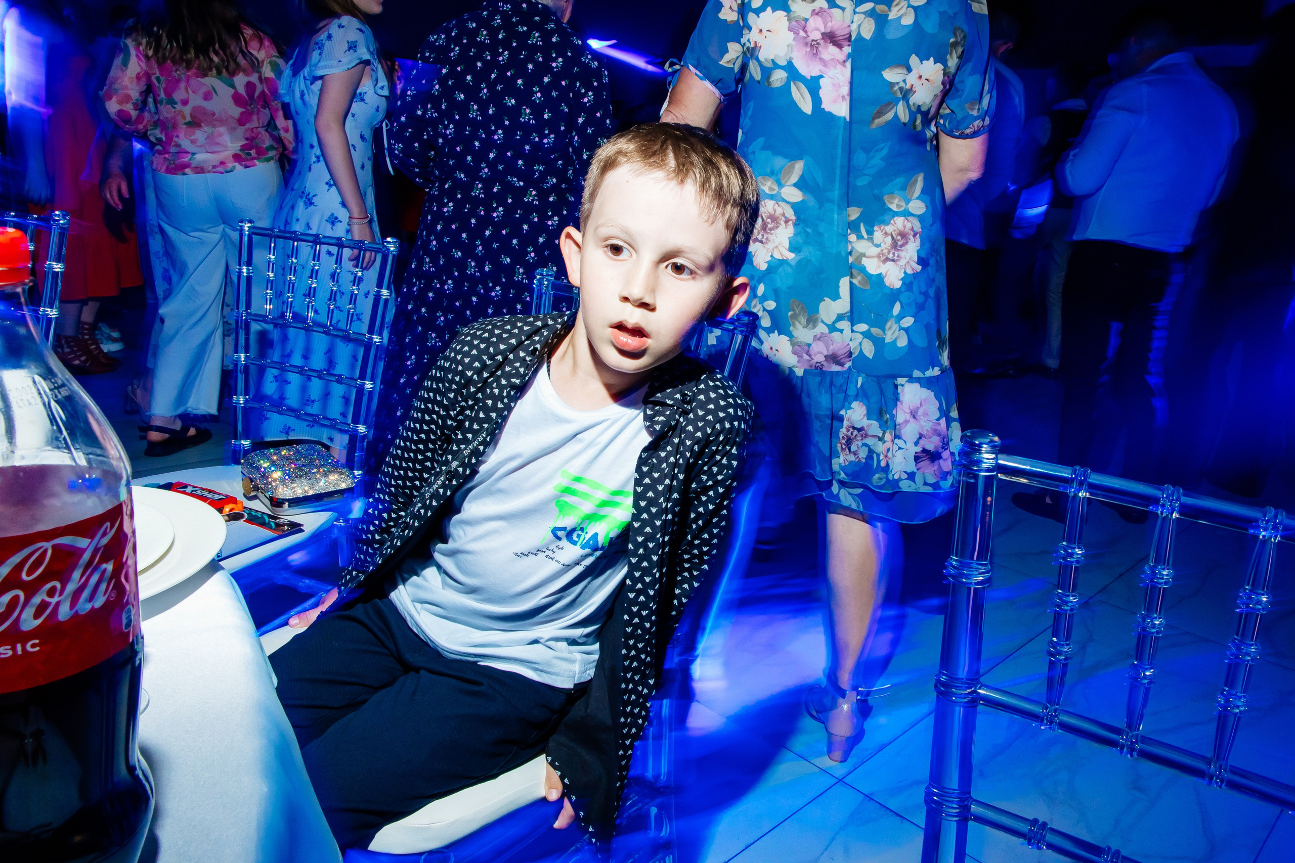 M&K. Свадебный фотограф Краснодар