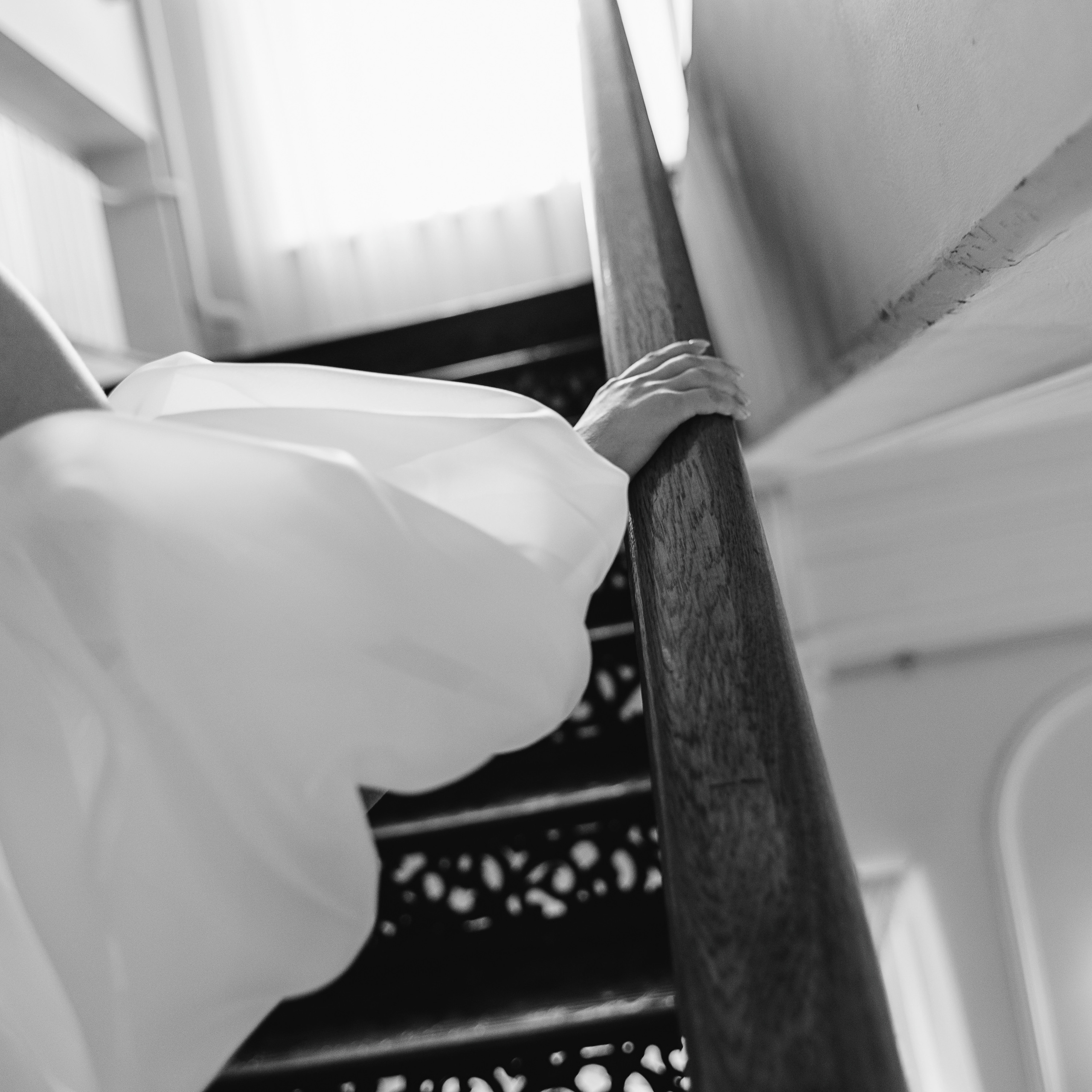 One whole. Свадебный фотограф Дмитрий Воробьев Ярославль