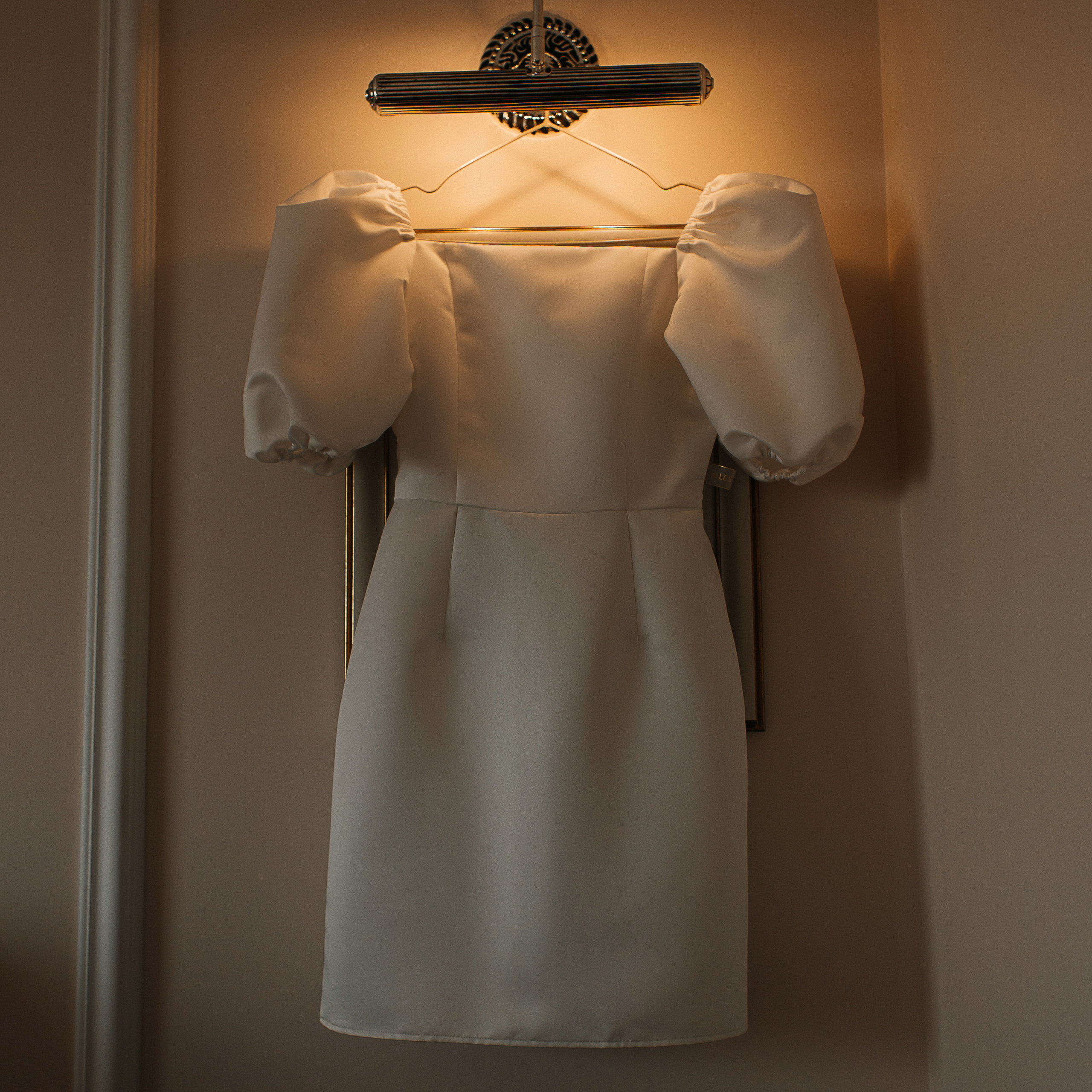 One whole. Свадебный фотограф Дмитрий Воробьев Ярославль