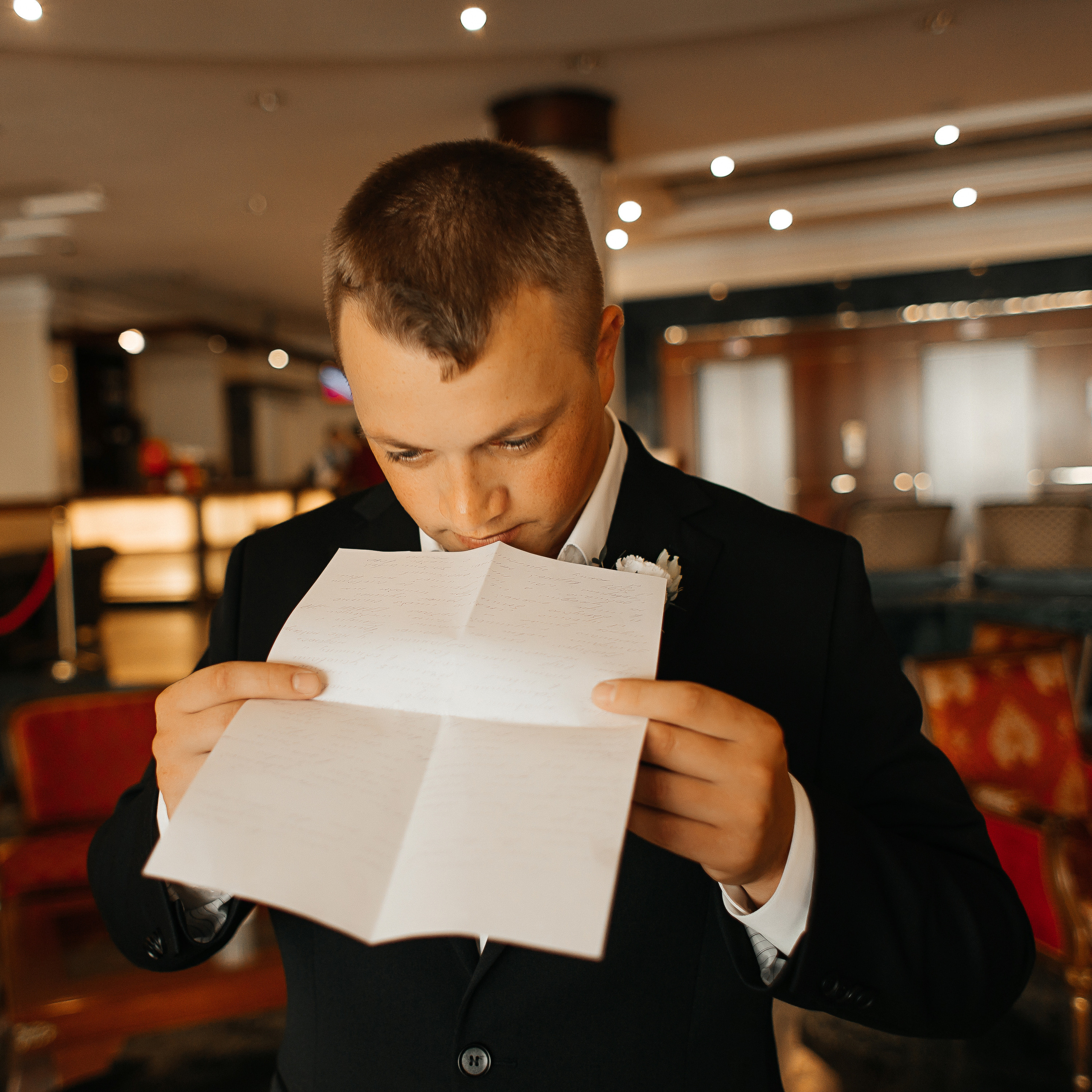 One whole. Свадебный фотограф Дмитрий Воробьев Ярославль