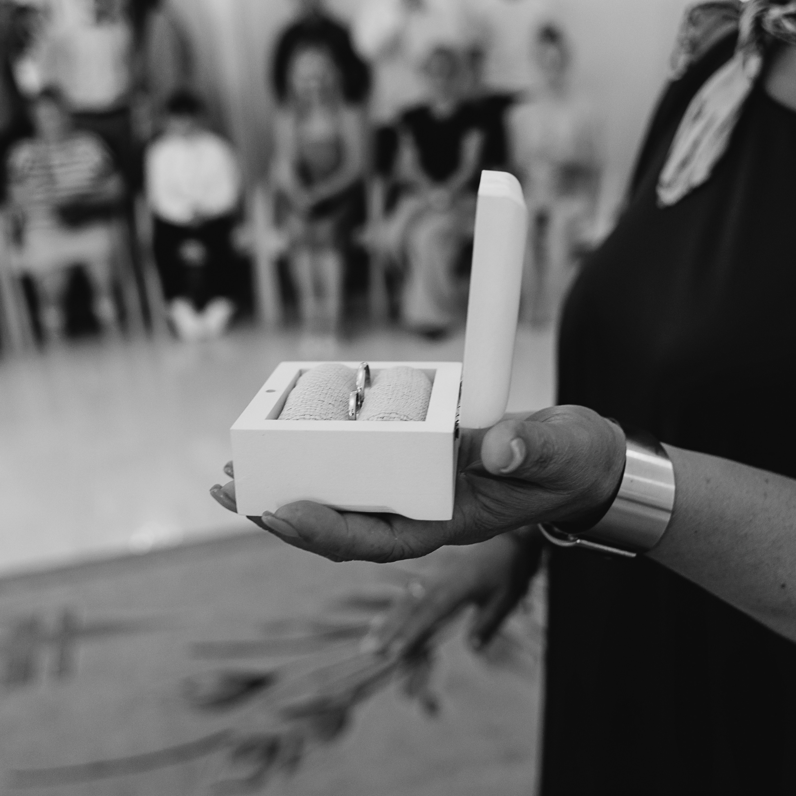 One whole. Свадебный фотограф Дмитрий Воробьев Ярославль