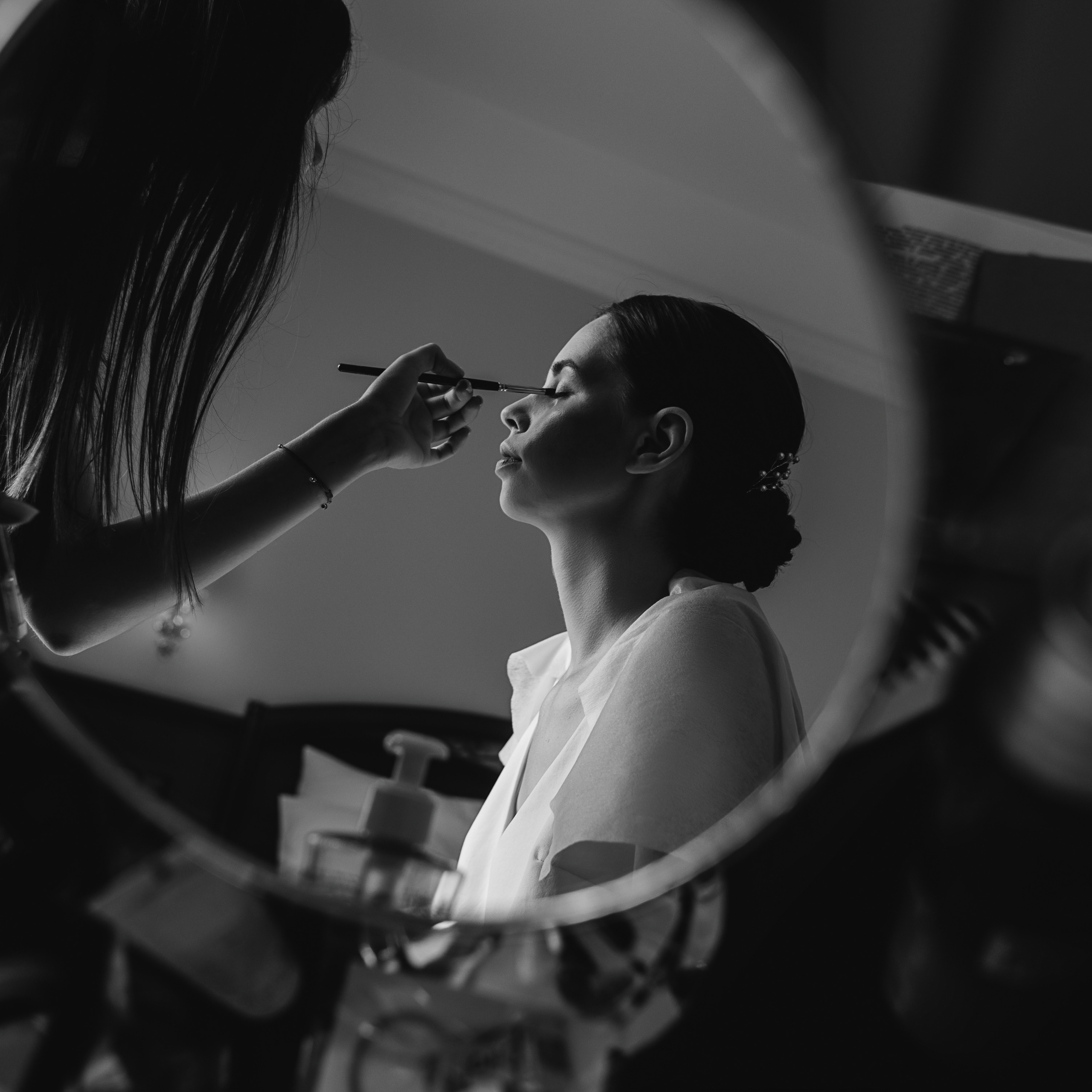 One whole. Свадебный фотограф Дмитрий Воробьев Ярославль