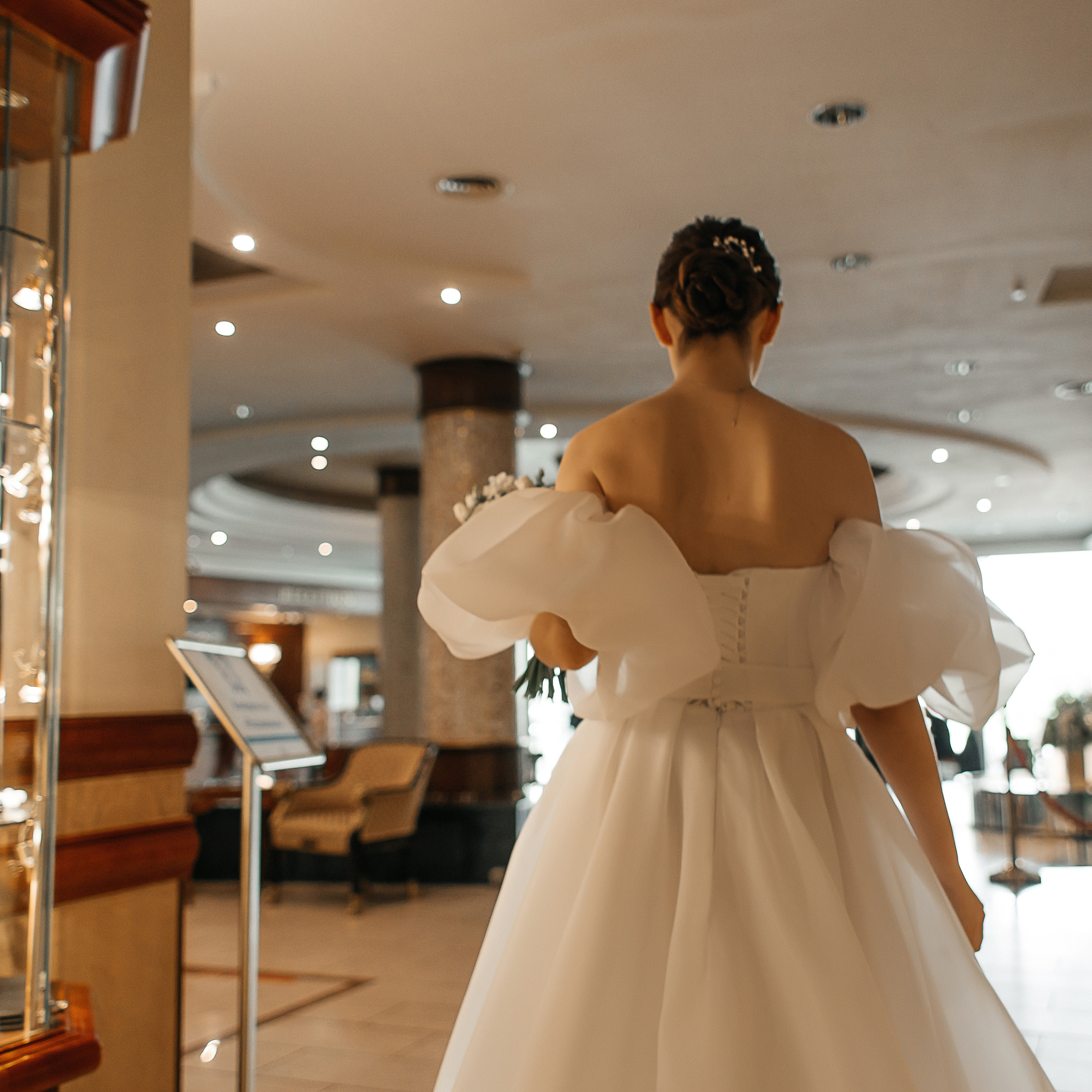 One whole. Свадебный фотограф Дмитрий Воробьев Ярославль