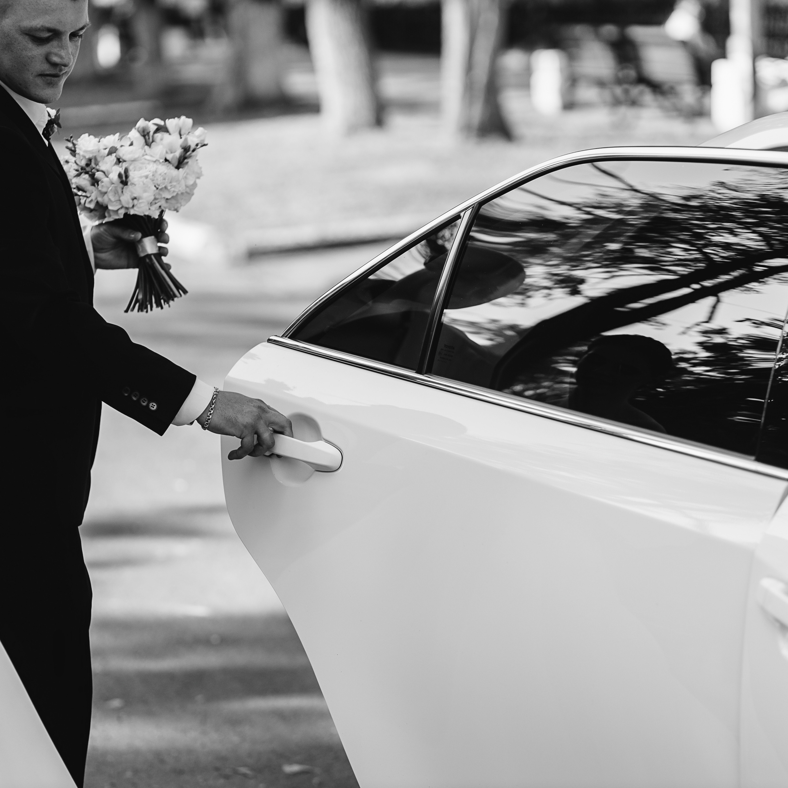 One whole. Свадебный фотограф Дмитрий Воробьев Ярославль