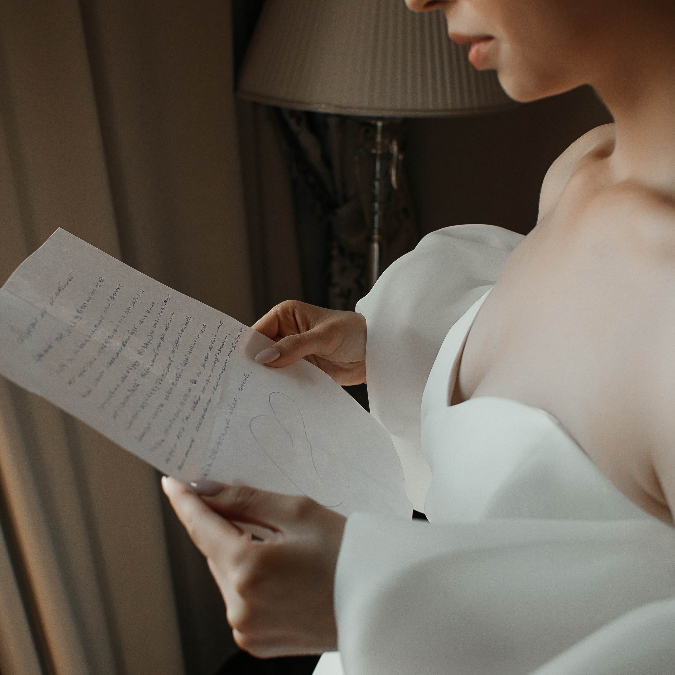 One whole. Свадебный фотограф Дмитрий Воробьев Ярославль