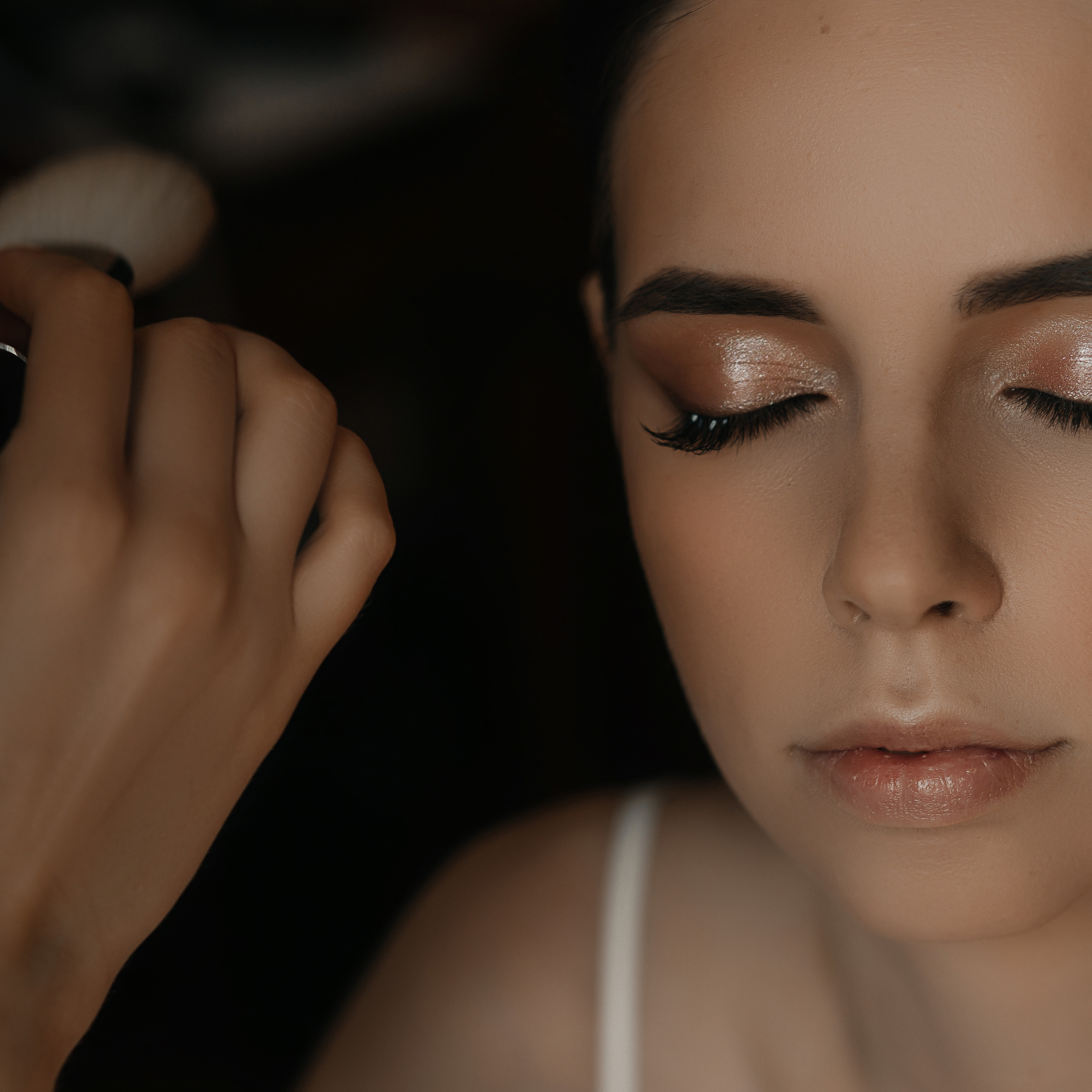 One whole. Свадебный фотограф Дмитрий Воробьев Ярославль