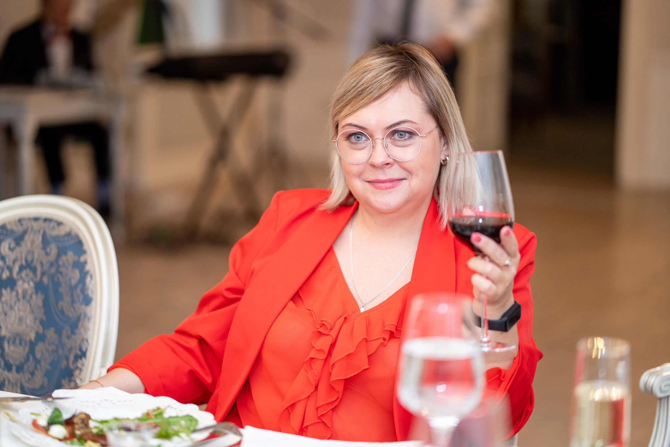 Татьяна. Семейный и детский фотограф в Санкт-Петербурге Сергей Тарасов