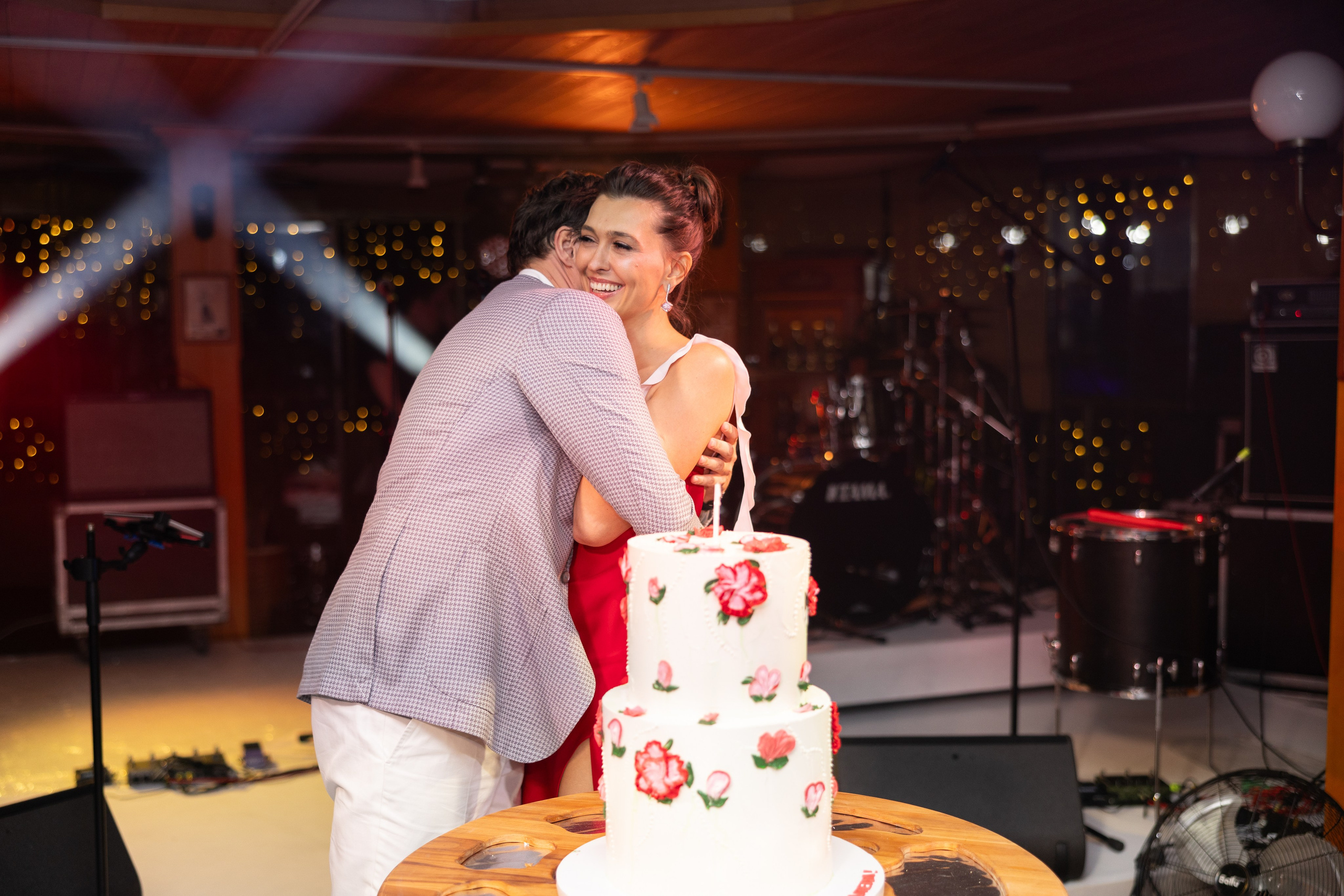 Мероприятия. Лайфстайл Фотограф и Профессиональный Водный Фотограф в Москве