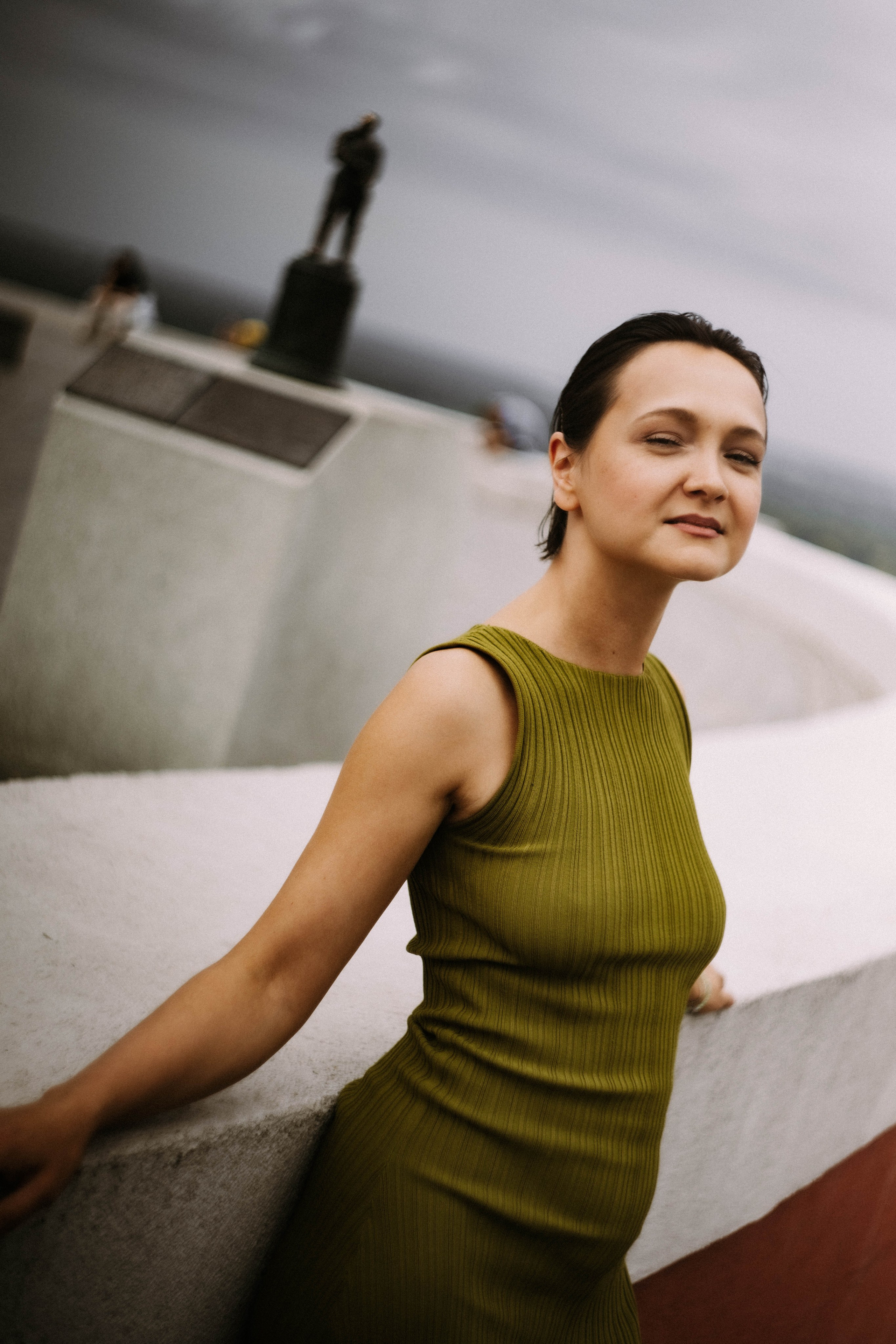 ФОТОПРОГУЛКА ПО Н.НОВГОРОДУ для туристов. Фотограф в Нижнем Новгороде