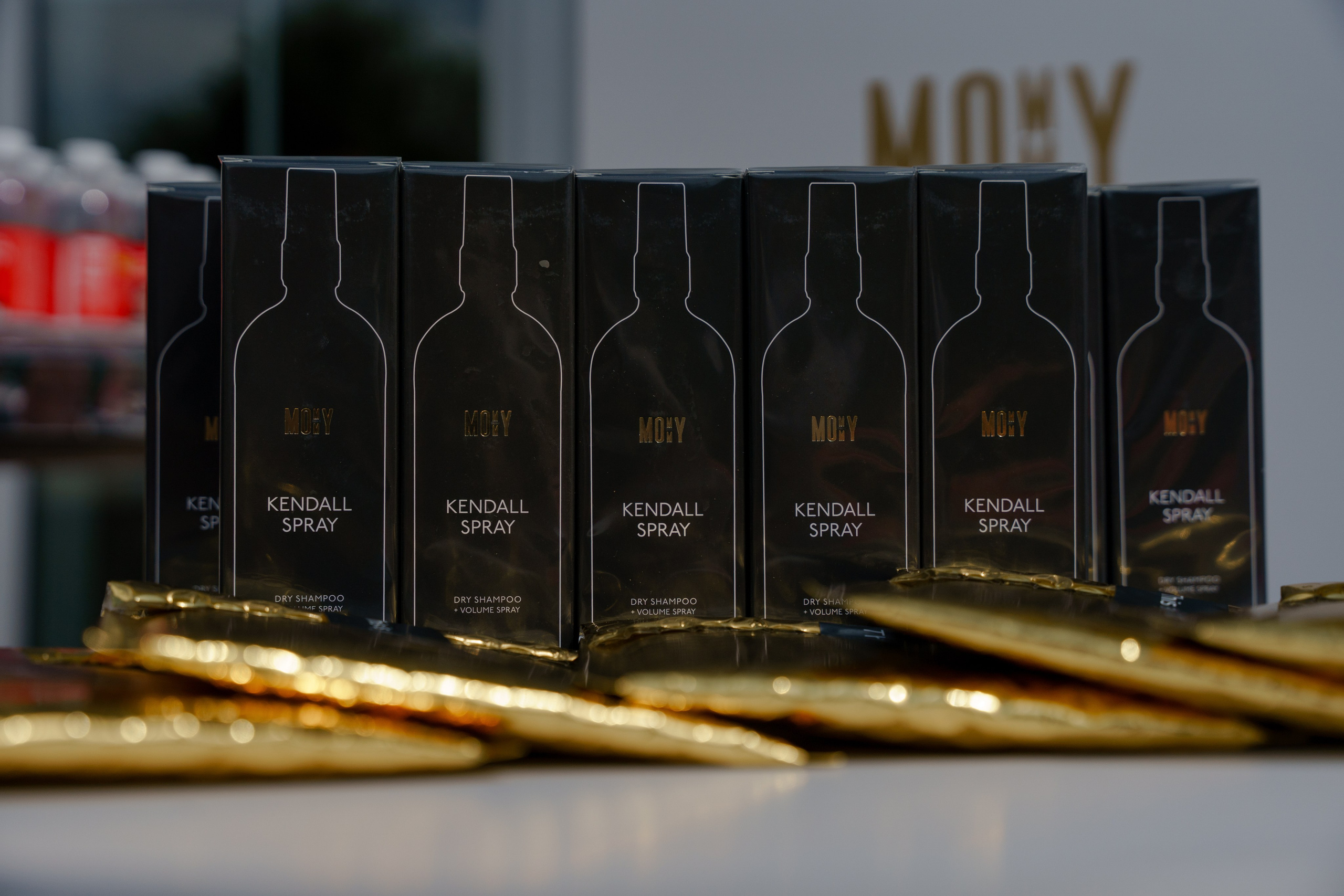 Светский репортаж с VIP DAY WOMEN CONF в Барвихе. Репортажный фотограф Москва Сергей Дружинин