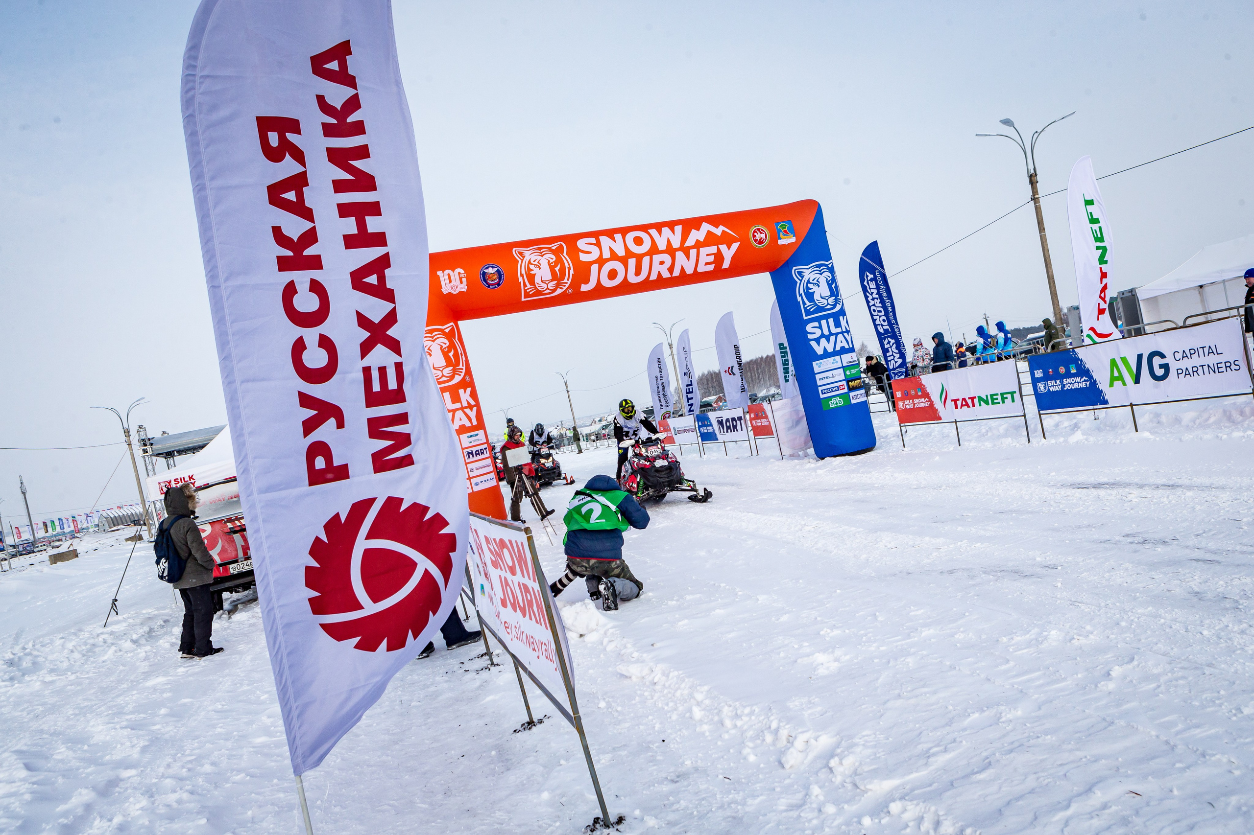 ВНЕШНИЙ БРЕНДИНГ. Портфолио