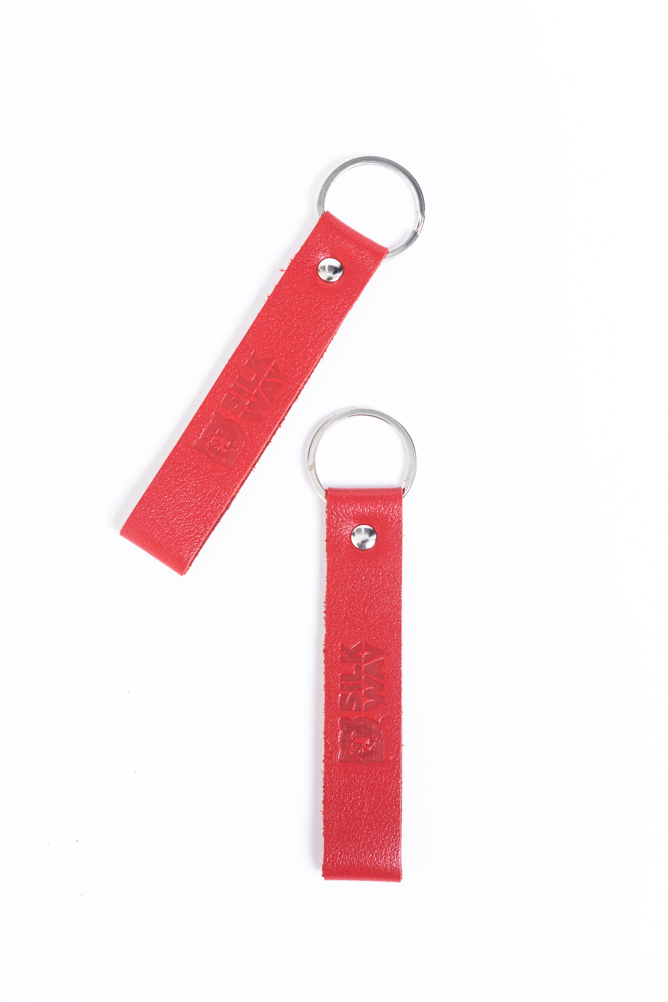 SILK WAY RALLY. Портфолио