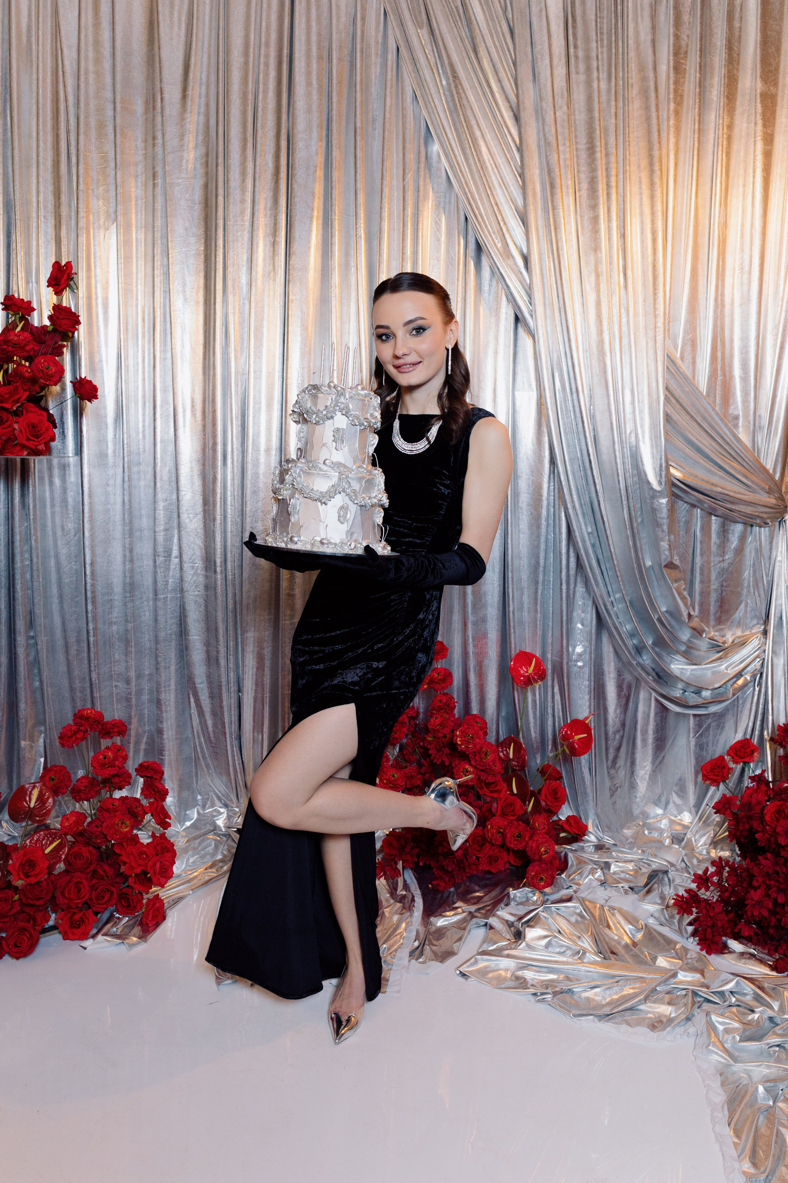 Юличка Орденко | 25. Репортажный фотограф в городе Ростов-на-Дону Даниил Молодовский