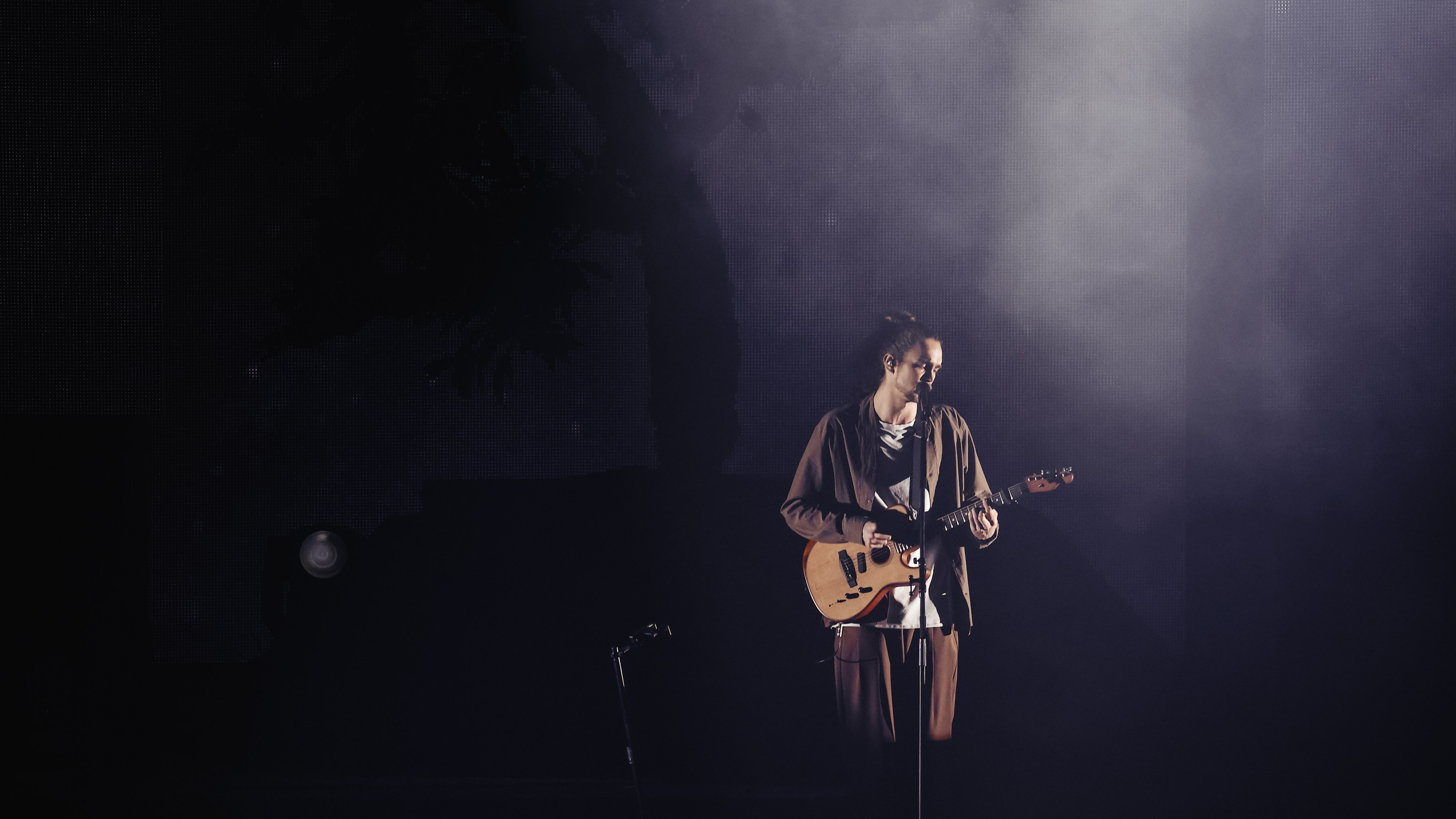 ЛАМПАБИКТ @VK STADIUM