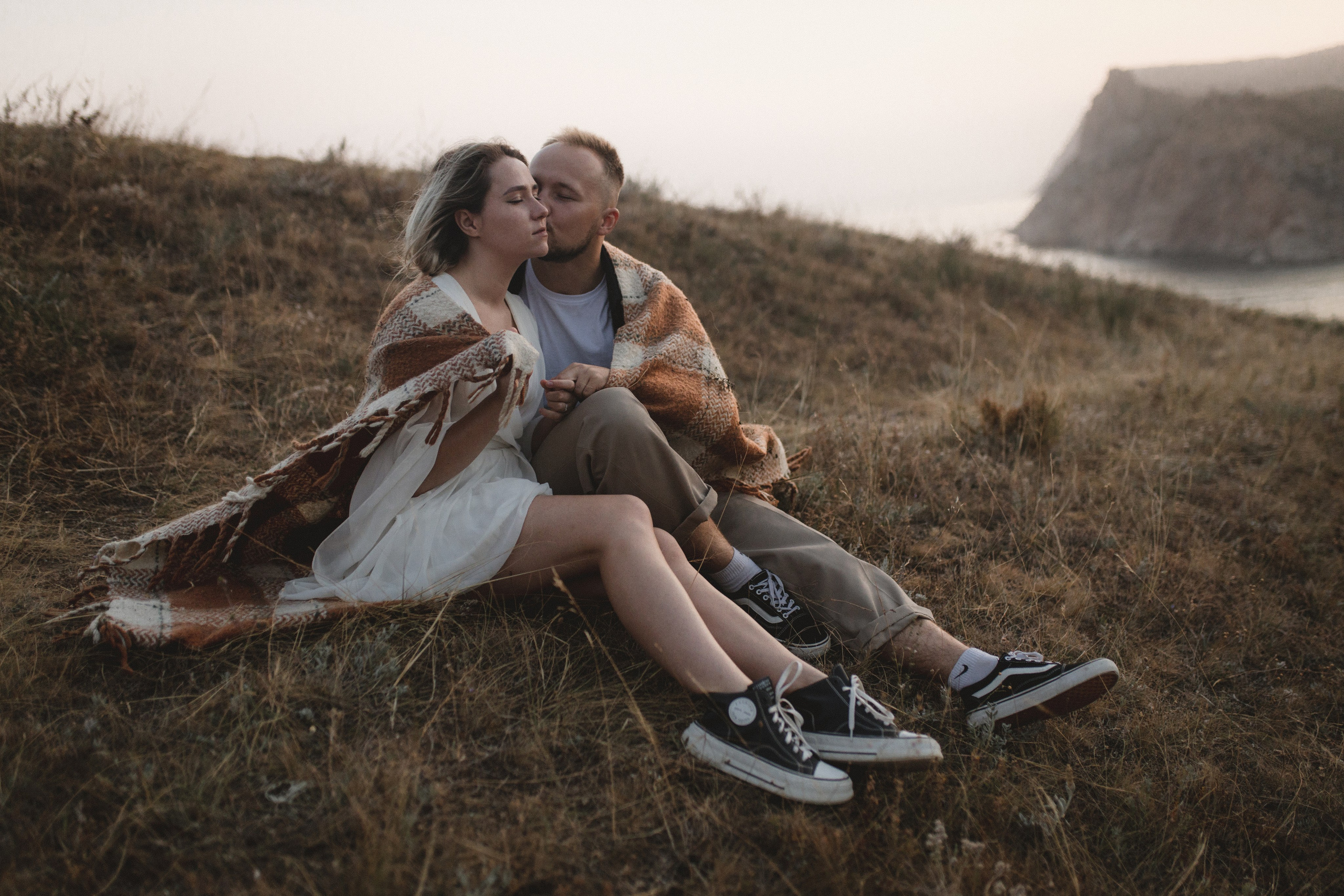 Балаклава. Фотограф в Севастополе и в Крыму