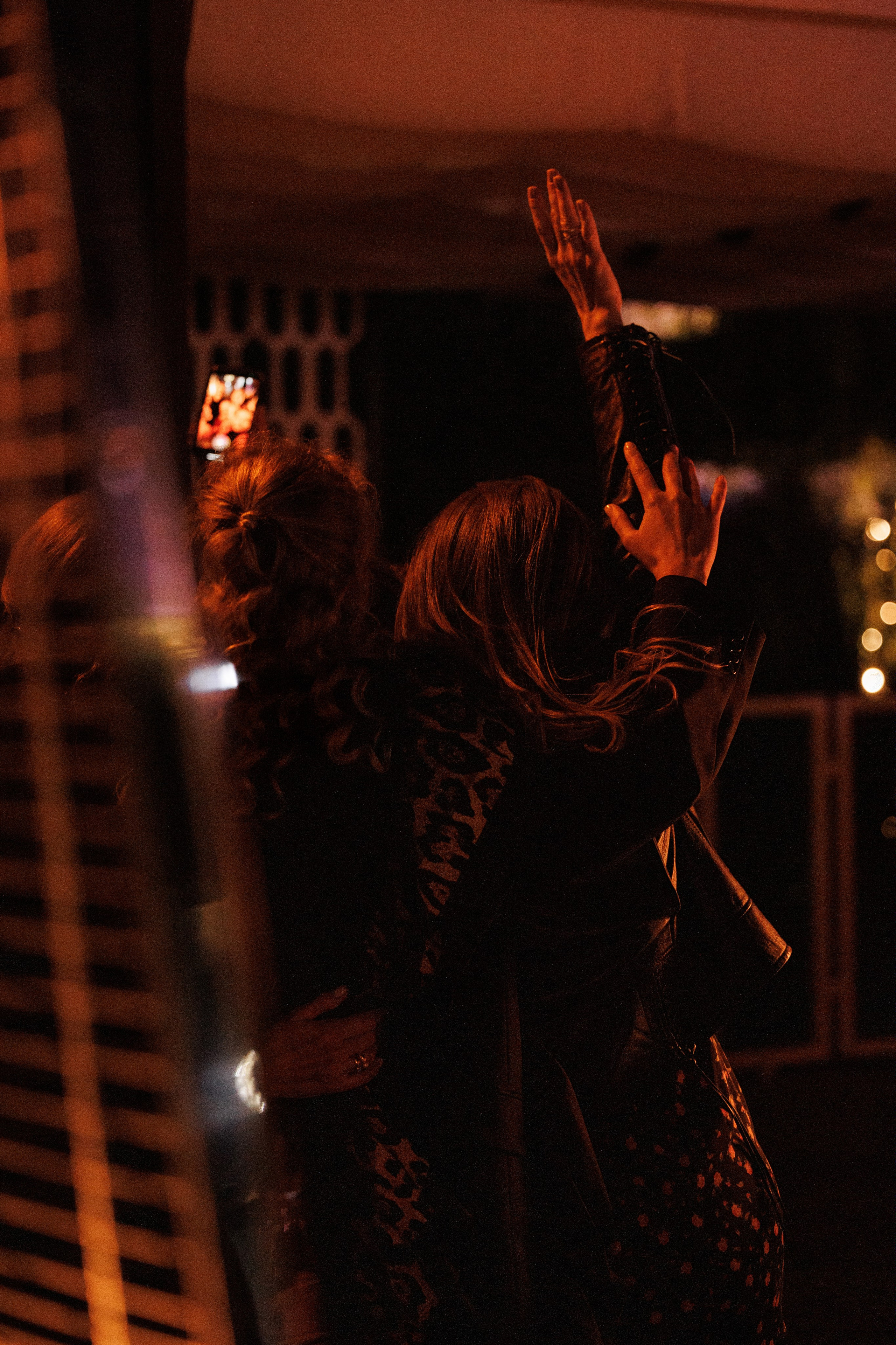 Свадебная фотосессия в Ростове. Свадебный организатор в Ростове-на-Дону Яснов Роман