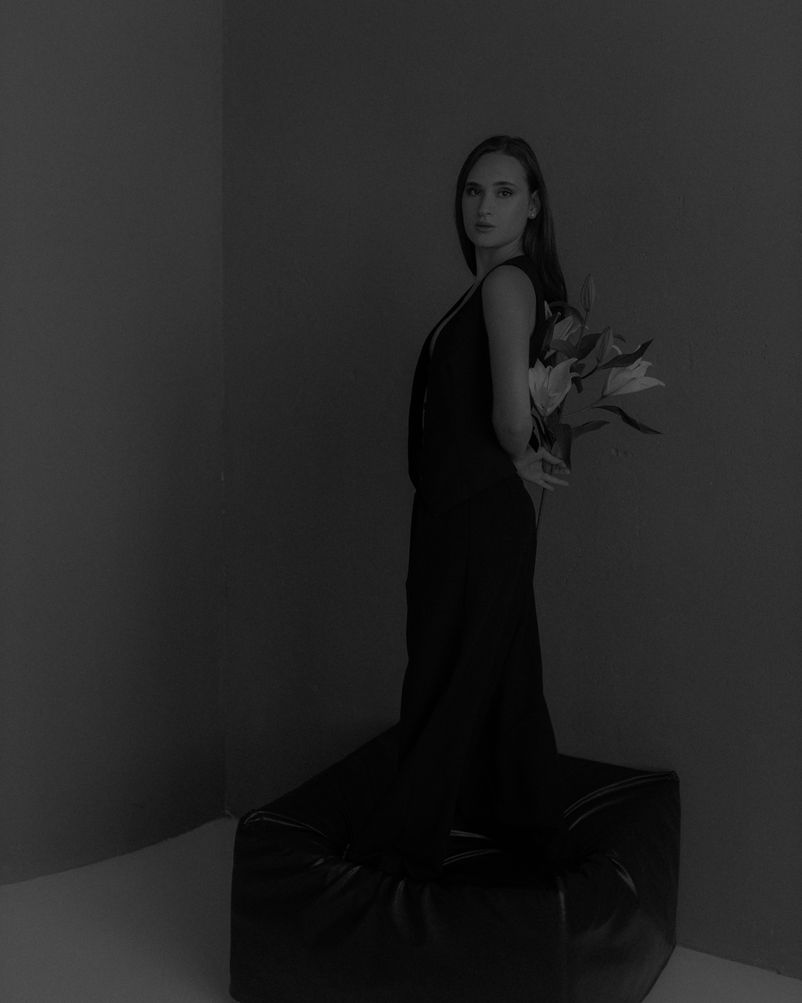 Виктория. DARYA.BELKINA