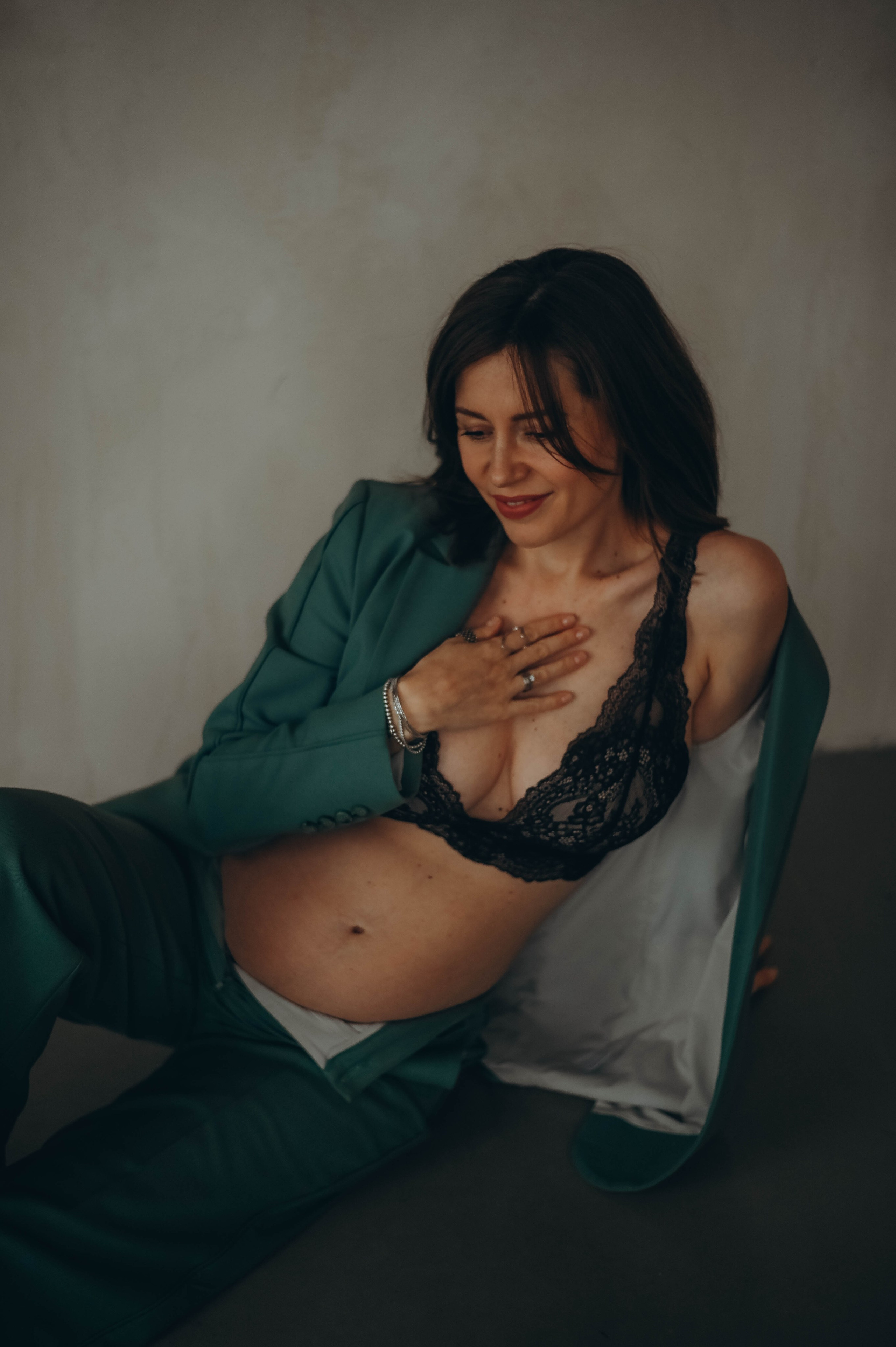 фотосессия беременности беременная фотосессия в студии фотосессия в ожидании