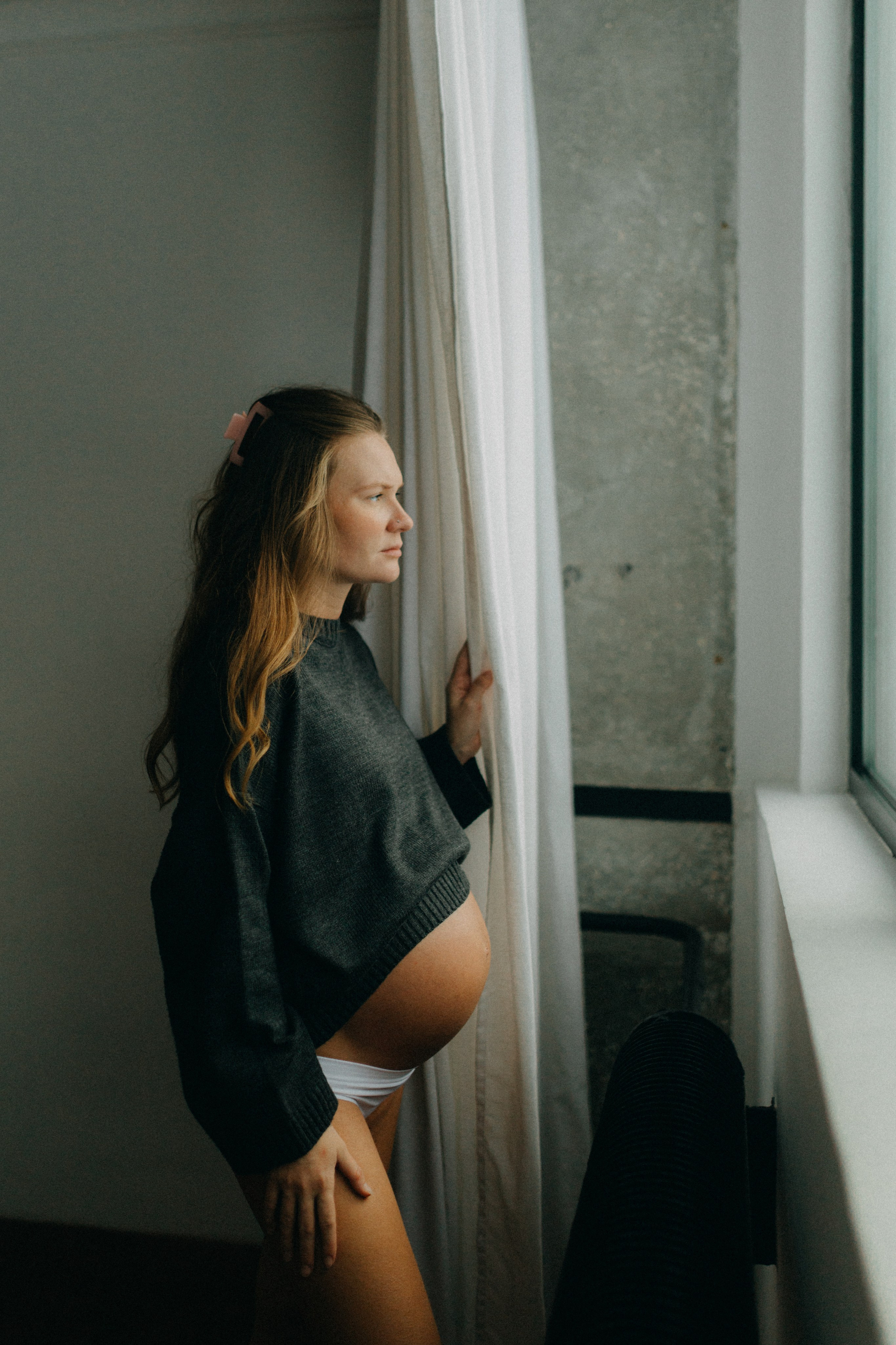 Екатерина.Беременность. Фотограф НОГИНСК, Москва, Анастасия Белая