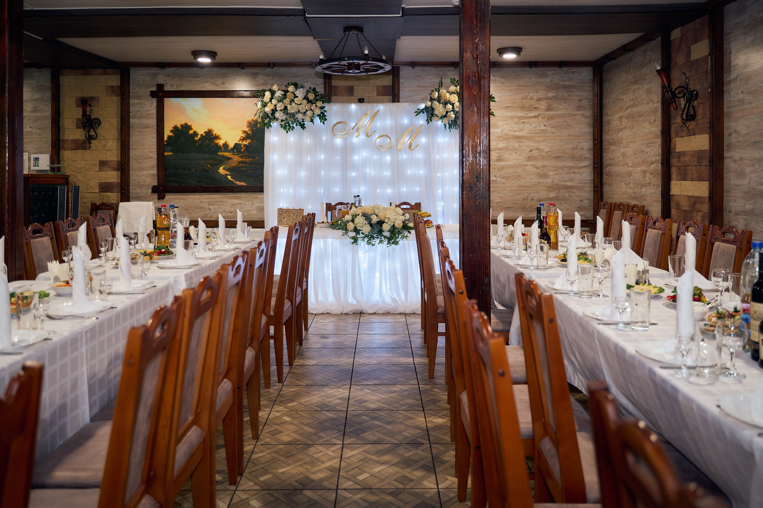 Свадебная фотография. Москва. Краснодар