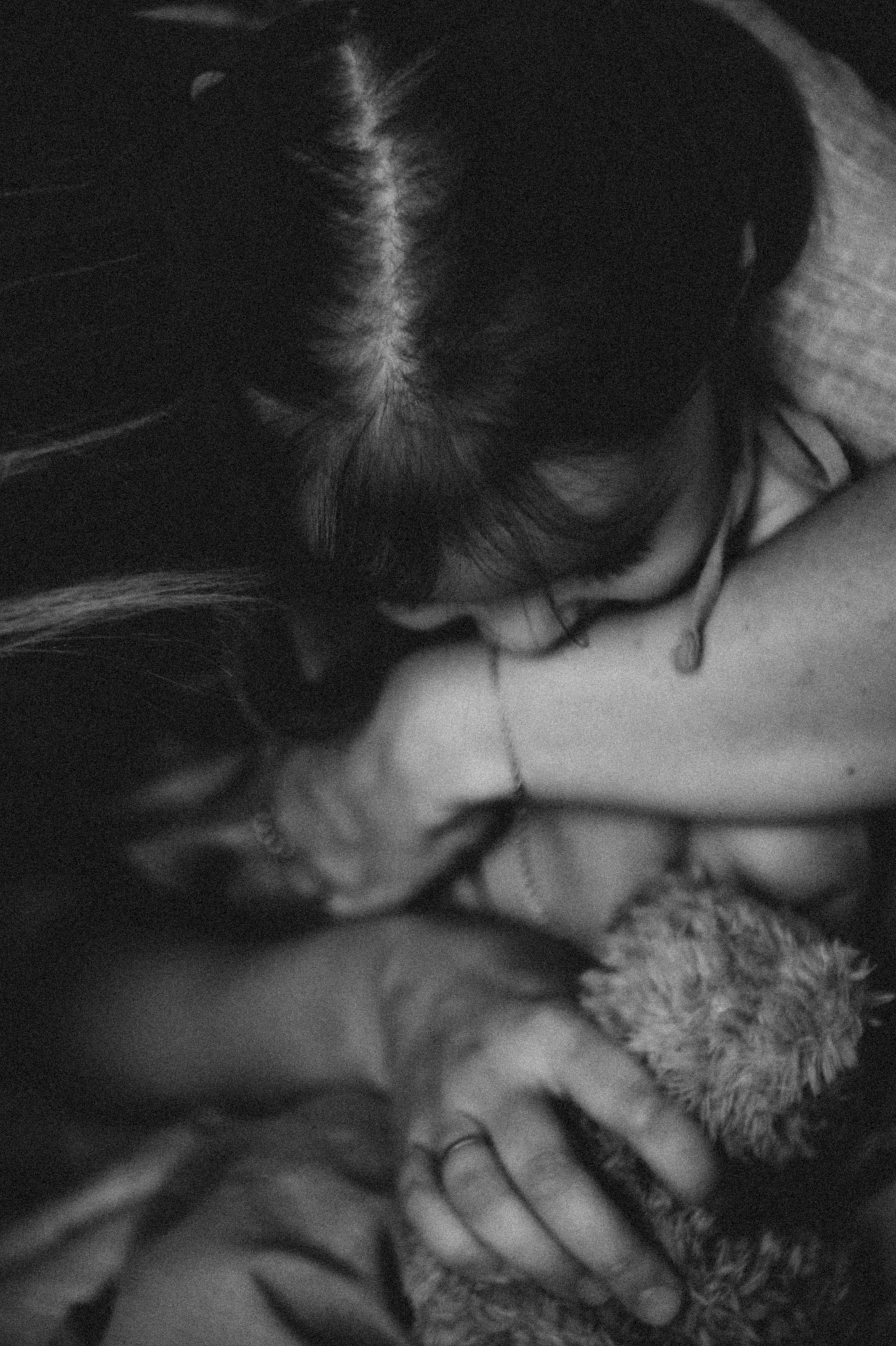 Семейные фотографии. Фотограф в Барнауле Дарья Бутурлакина. Люби.Цени.Касайся