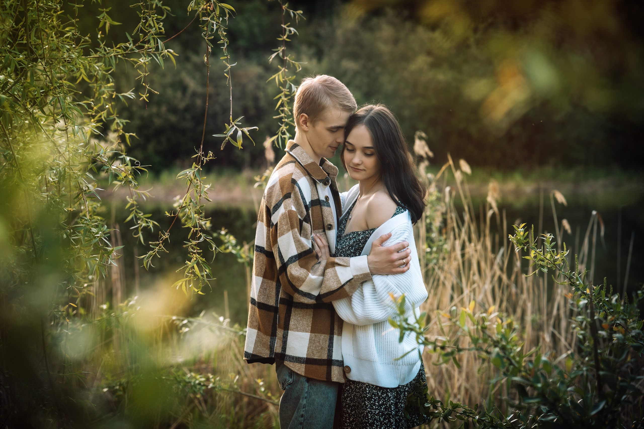 Фотограф в Нижнем Новгороде,