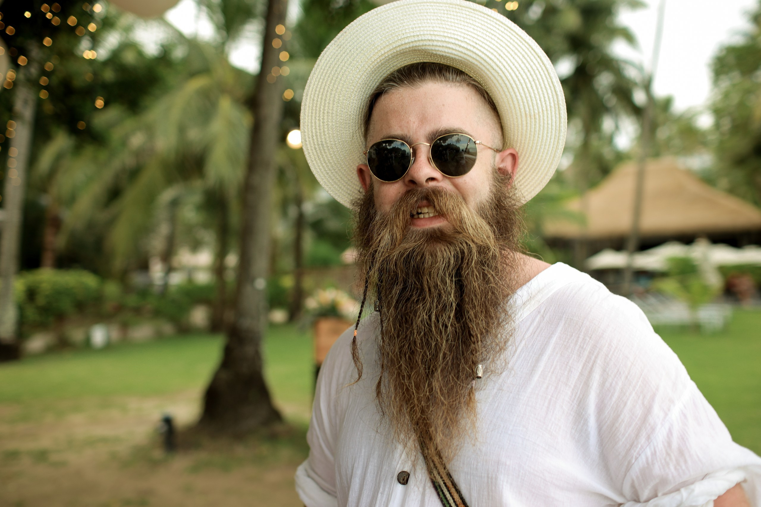 Свадебный Фотограф на Пхукете. Фотограф на Пхукете в Таиланде