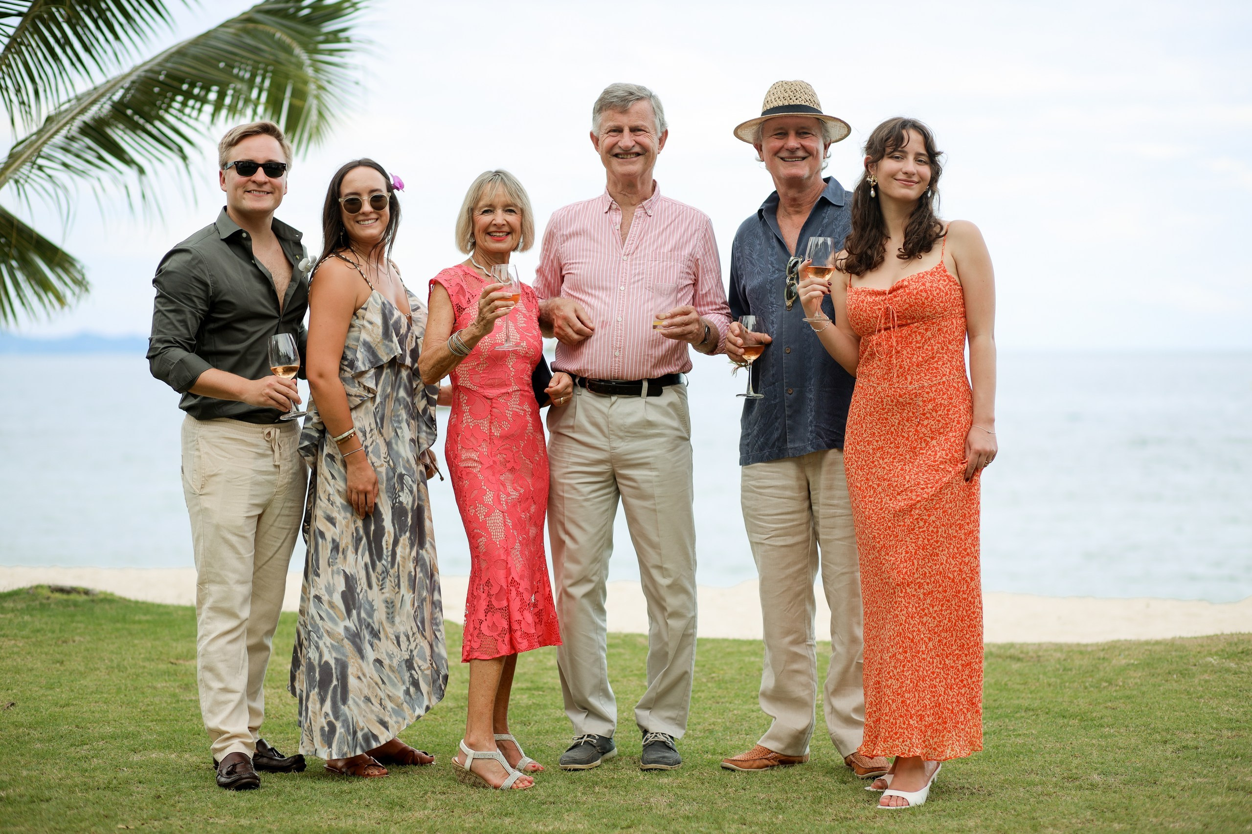 Свадебный Фотограф на Пхукете. Фотограф на Пхукете в Таиланде