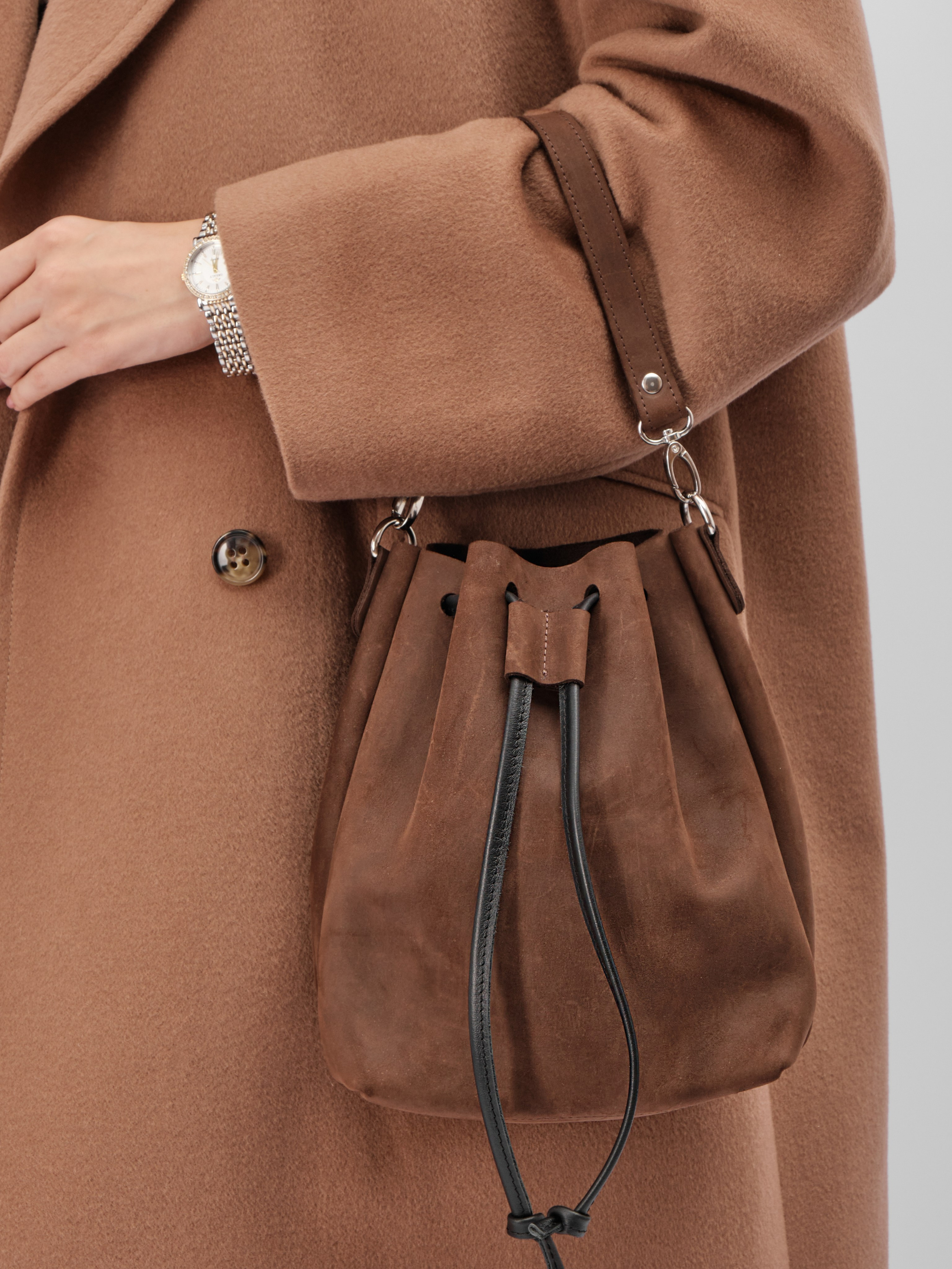 Сумки. Фотостудия для Wildberries Ozon