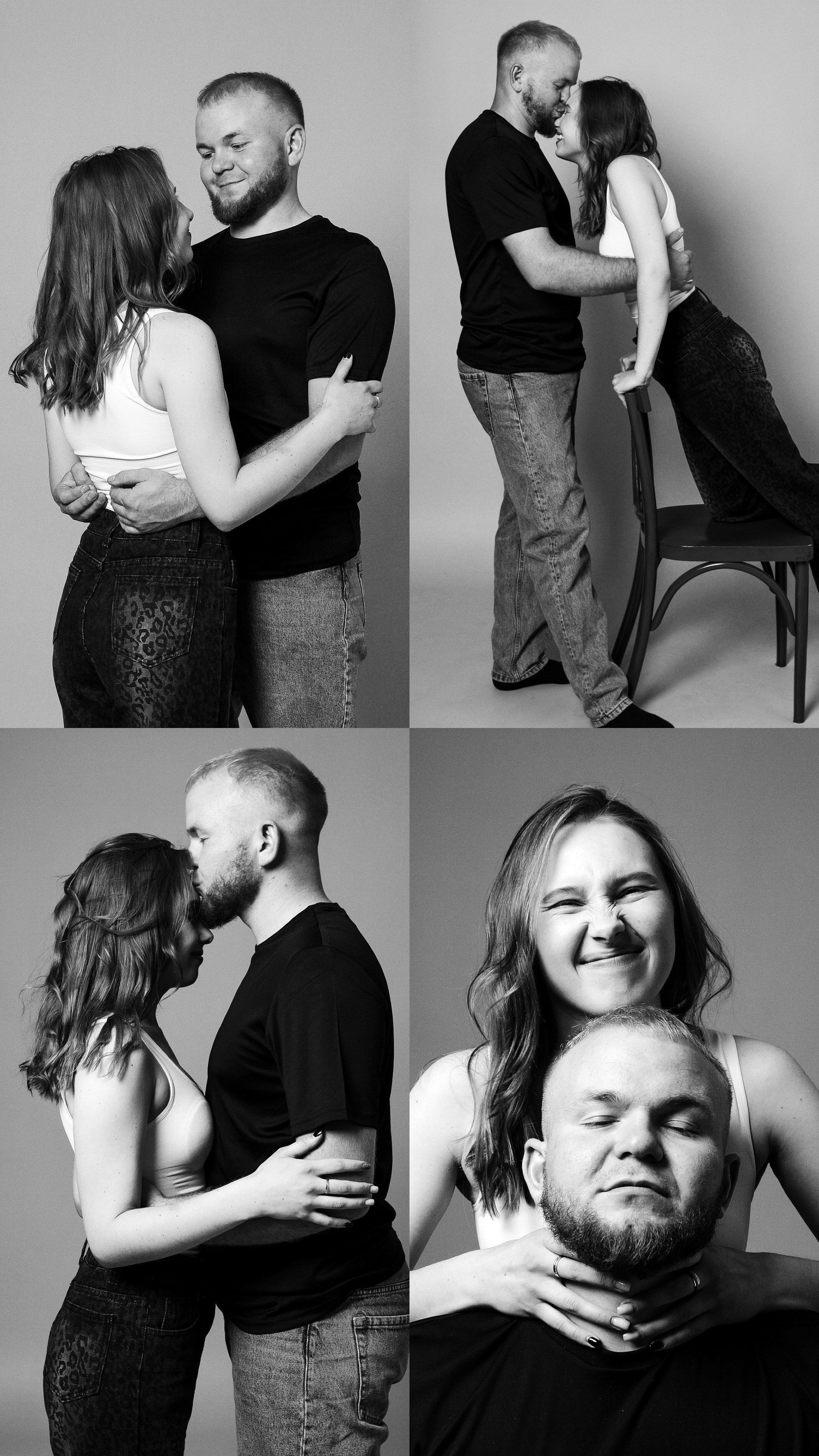 Фото в АВТОПОРТРЕТНОЙ. Hom_avtoportret