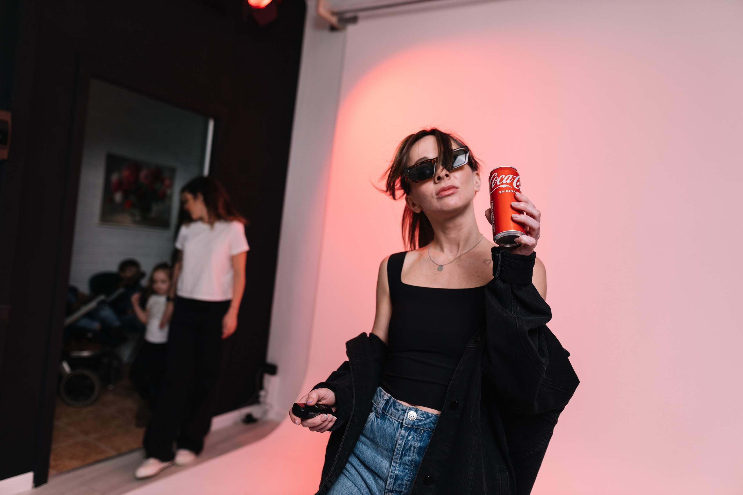 Мои проекты. Кристина Киссер |Фотограф | сняла ⩾ 2000 съёмок | главная по атмосфере