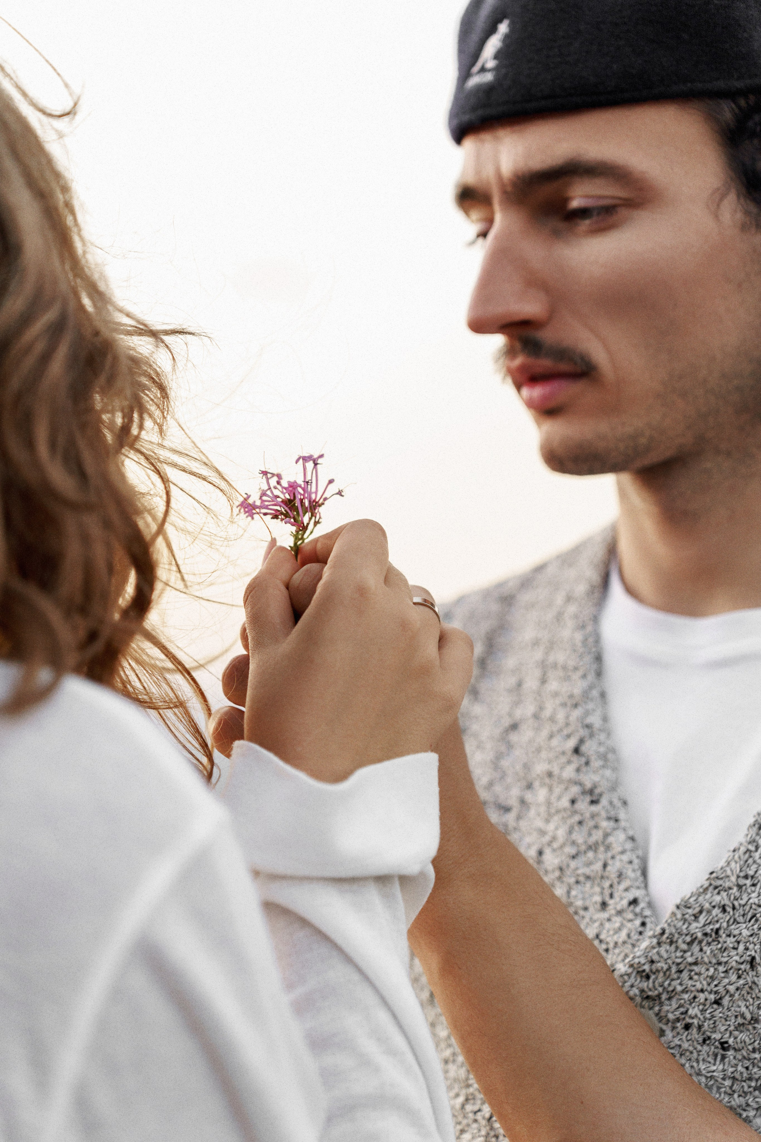 Тбилиси: Андрей и Катя. Свадебный и индивидуальный фотограф Татьяна Гуляева