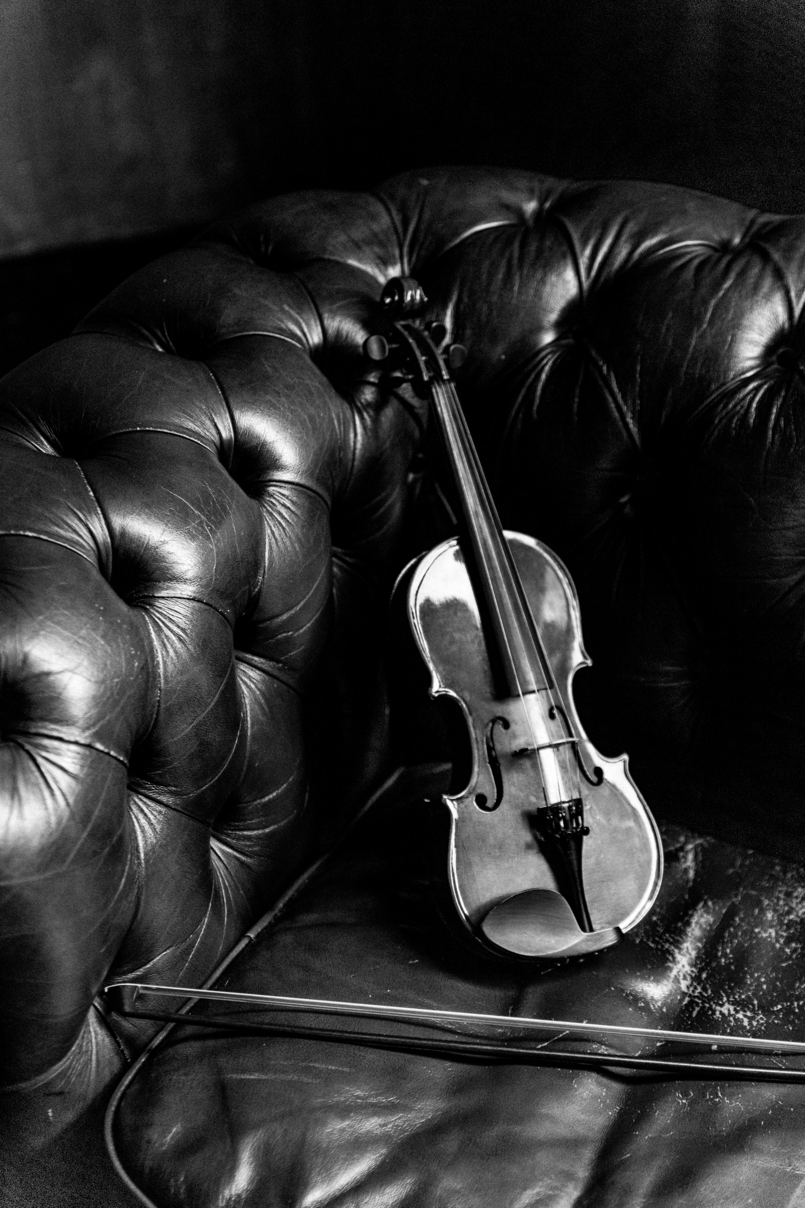 Саша. Фотограф в Москве и МО Влада Обласова