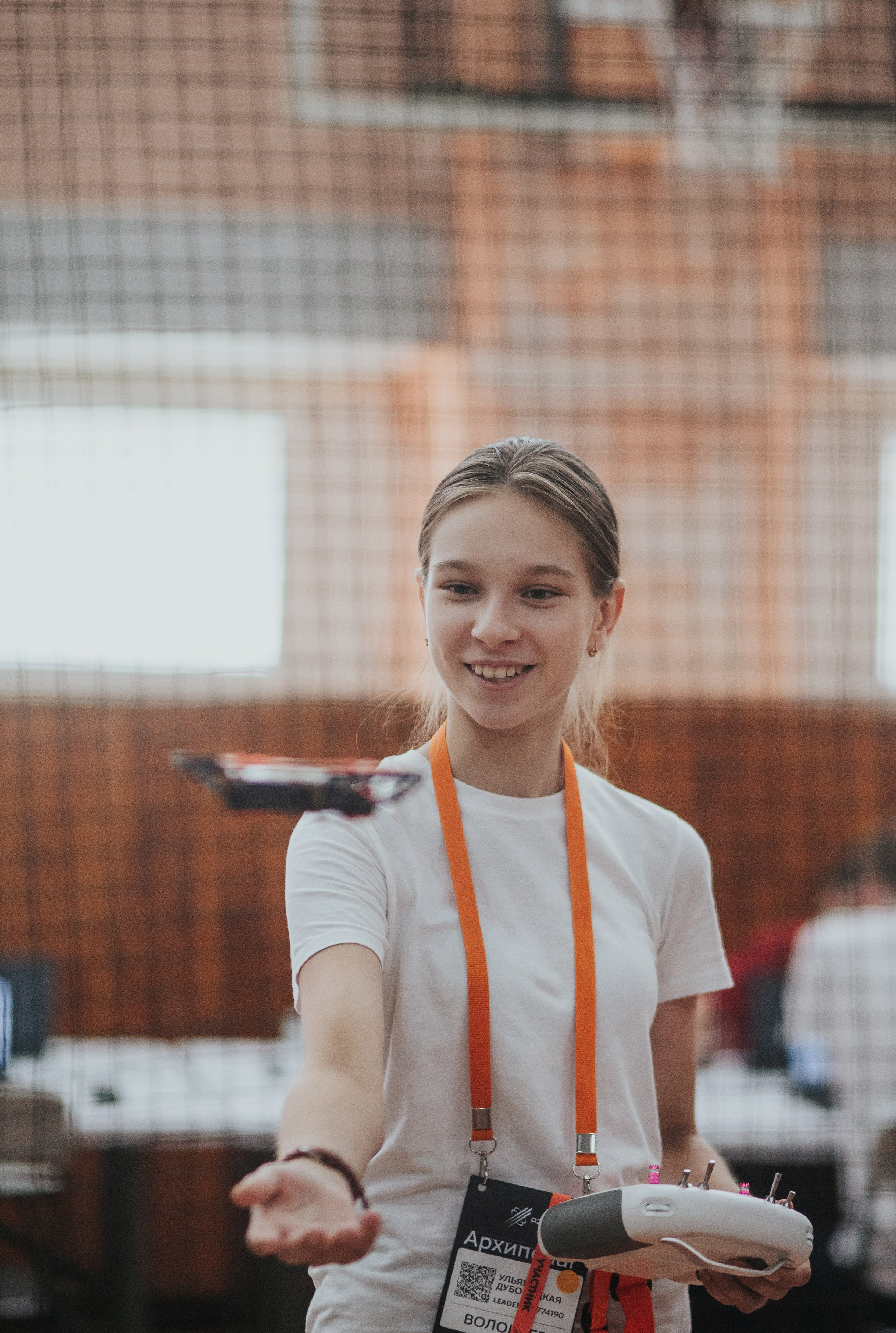 Соревнования. Репортажный и свадебный фотограф в Новосибирске Марина Красавина