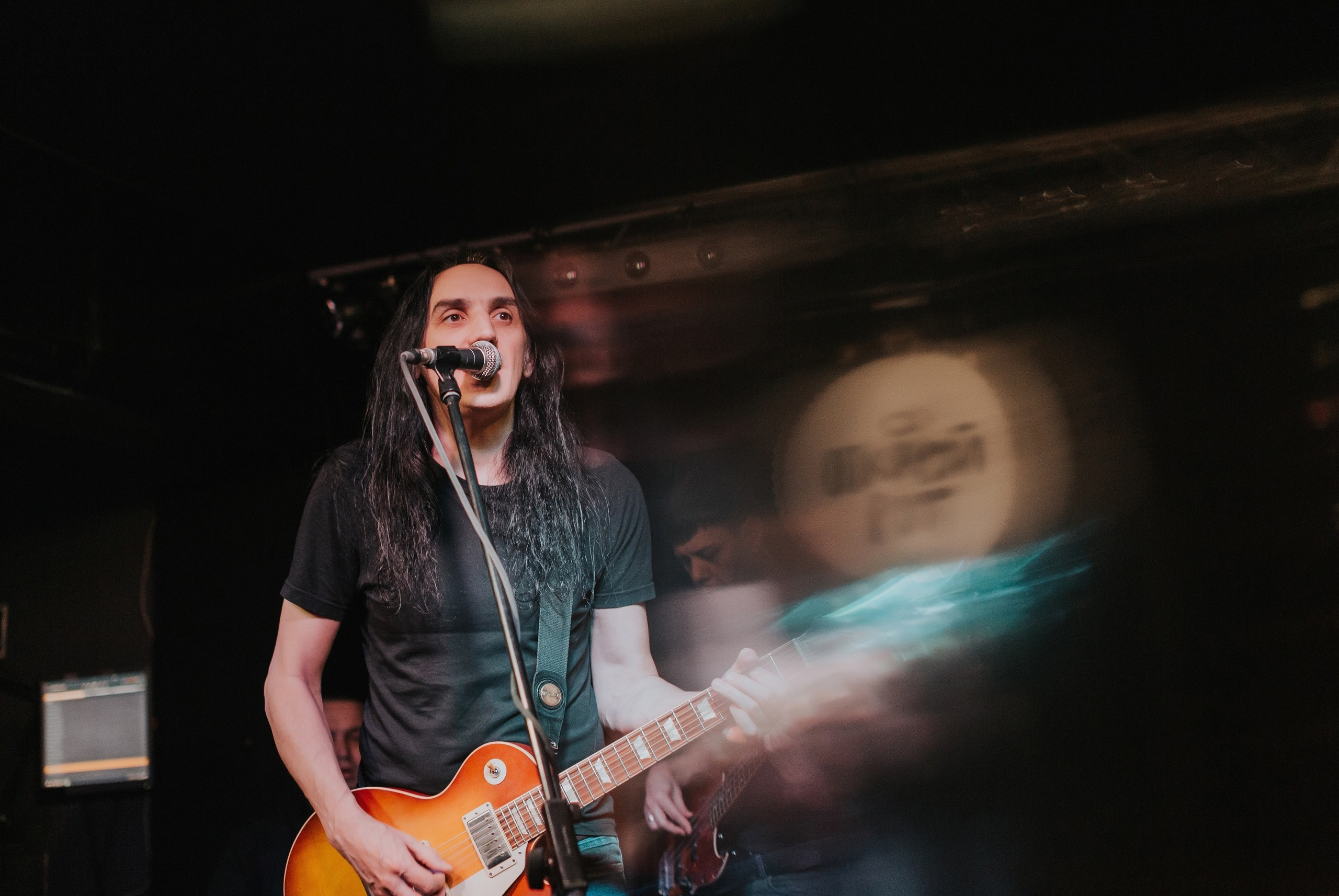 Концерты. Репортажный и свадебный фотограф в Новосибирске Марина Красавина