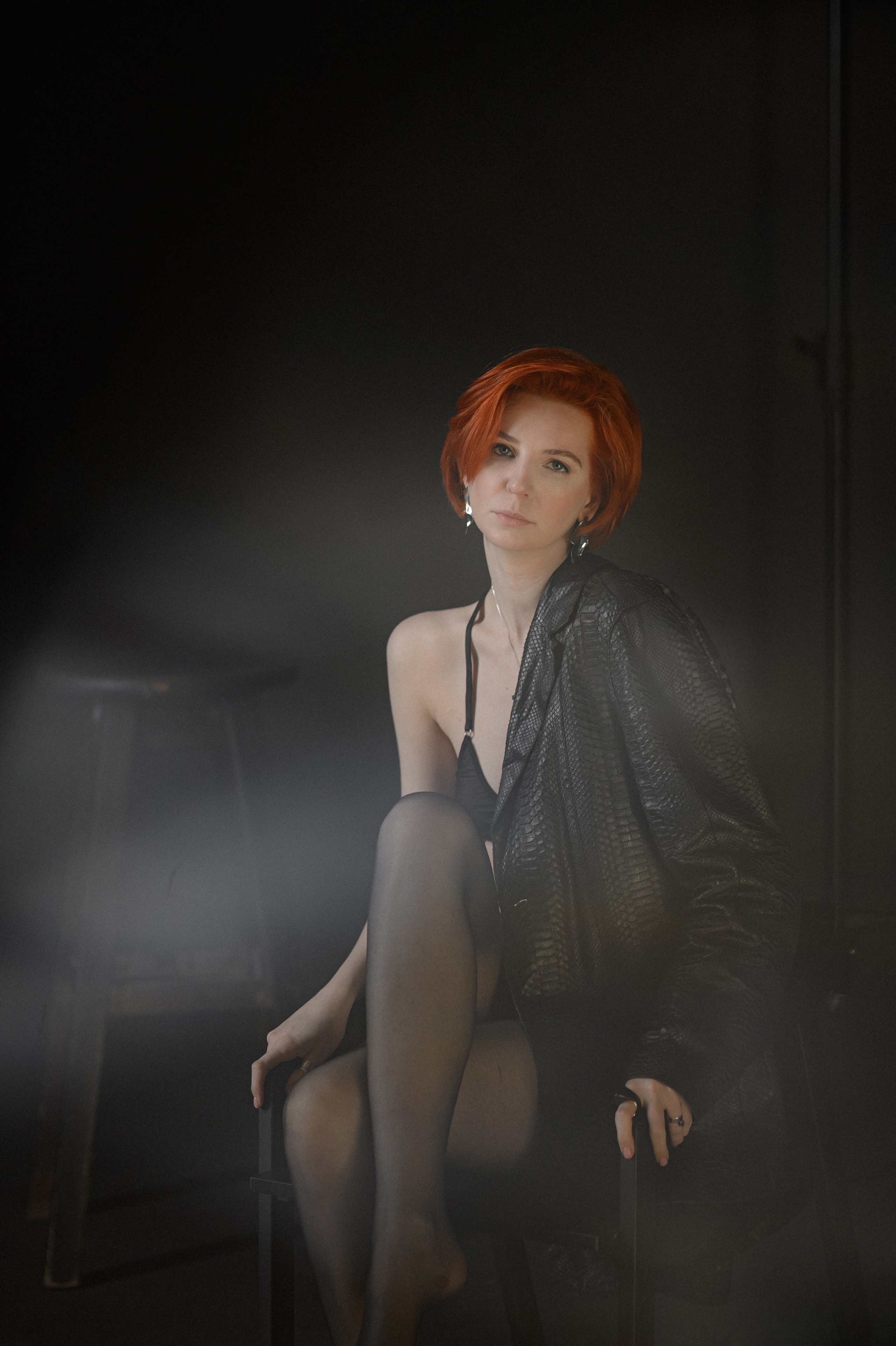 Александра. Www.ostermiller.ru