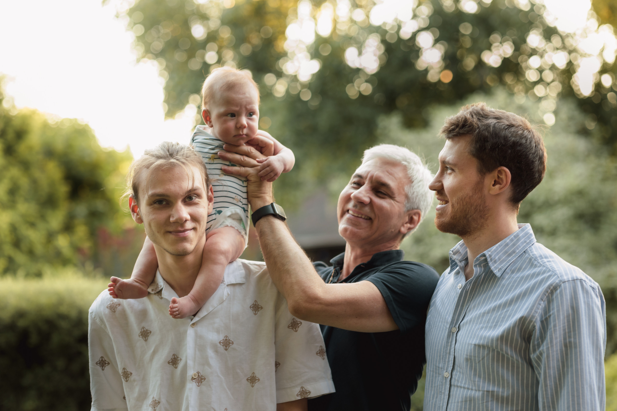 Семейная съемка в Москве стоимость. Ната Кочукова фотограф на Кипре и в Москве