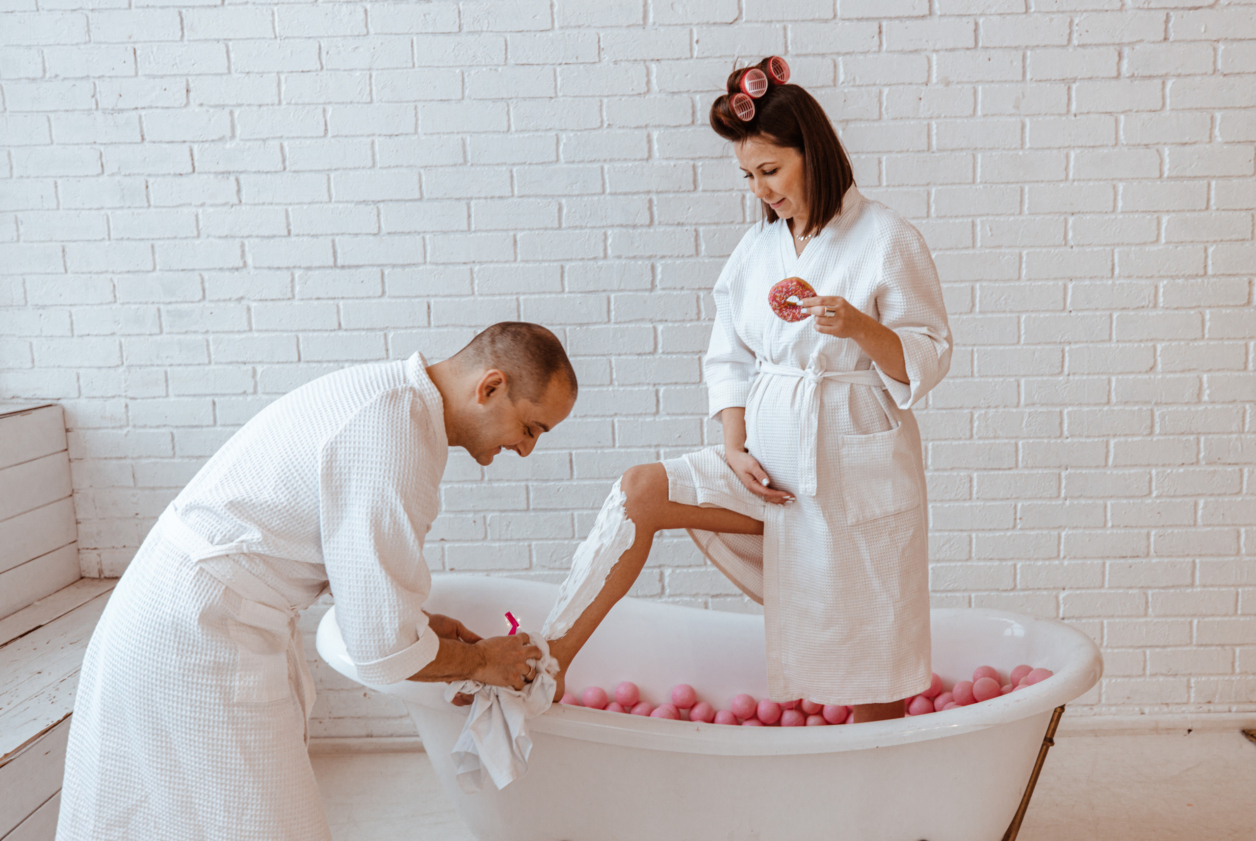 Семейная съемка в Москве стоимость. Ната Кочукова фотограф на Кипре и в Москве